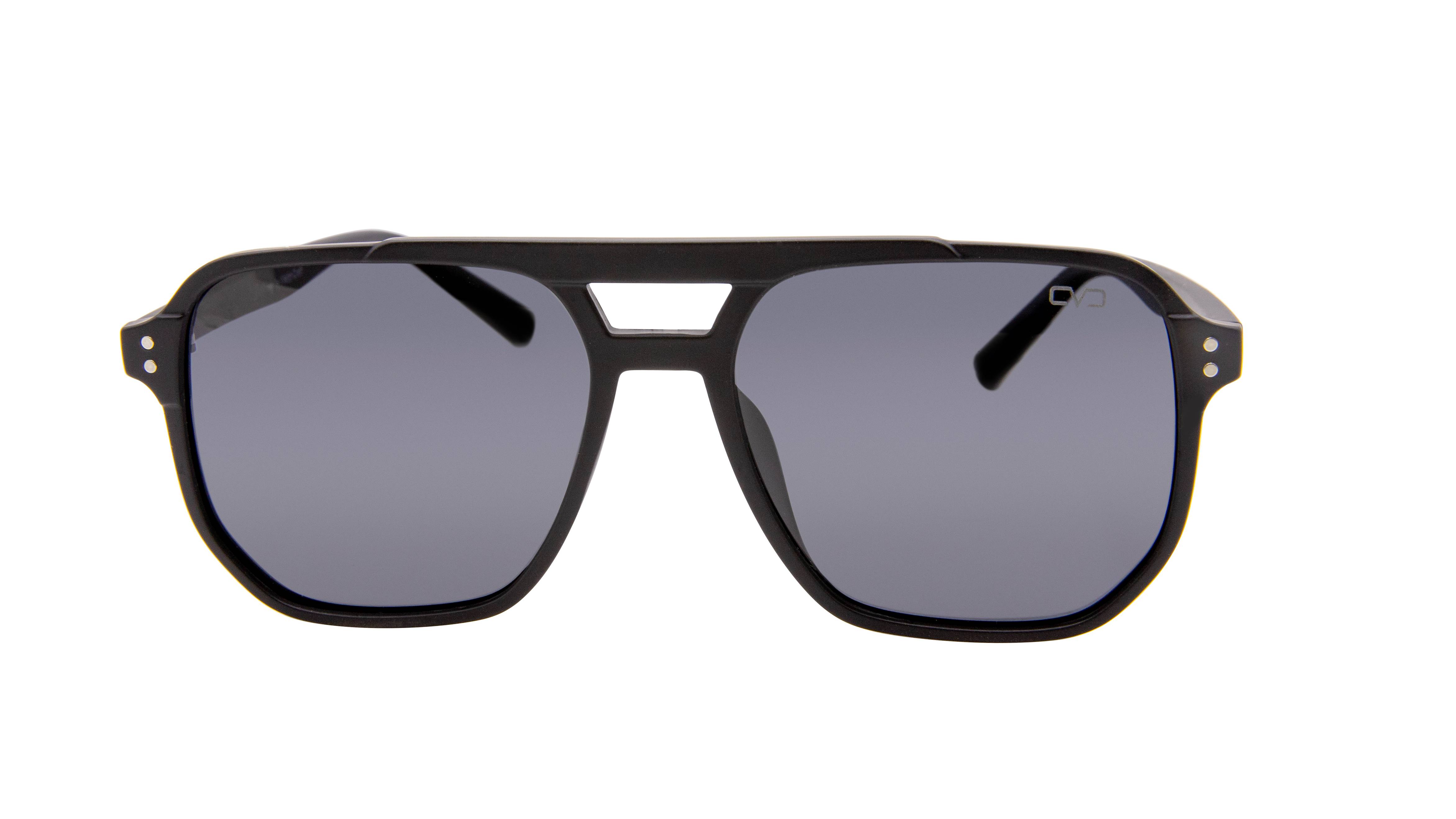 SUNGLASS MENS " CHARDONNAY" SM032