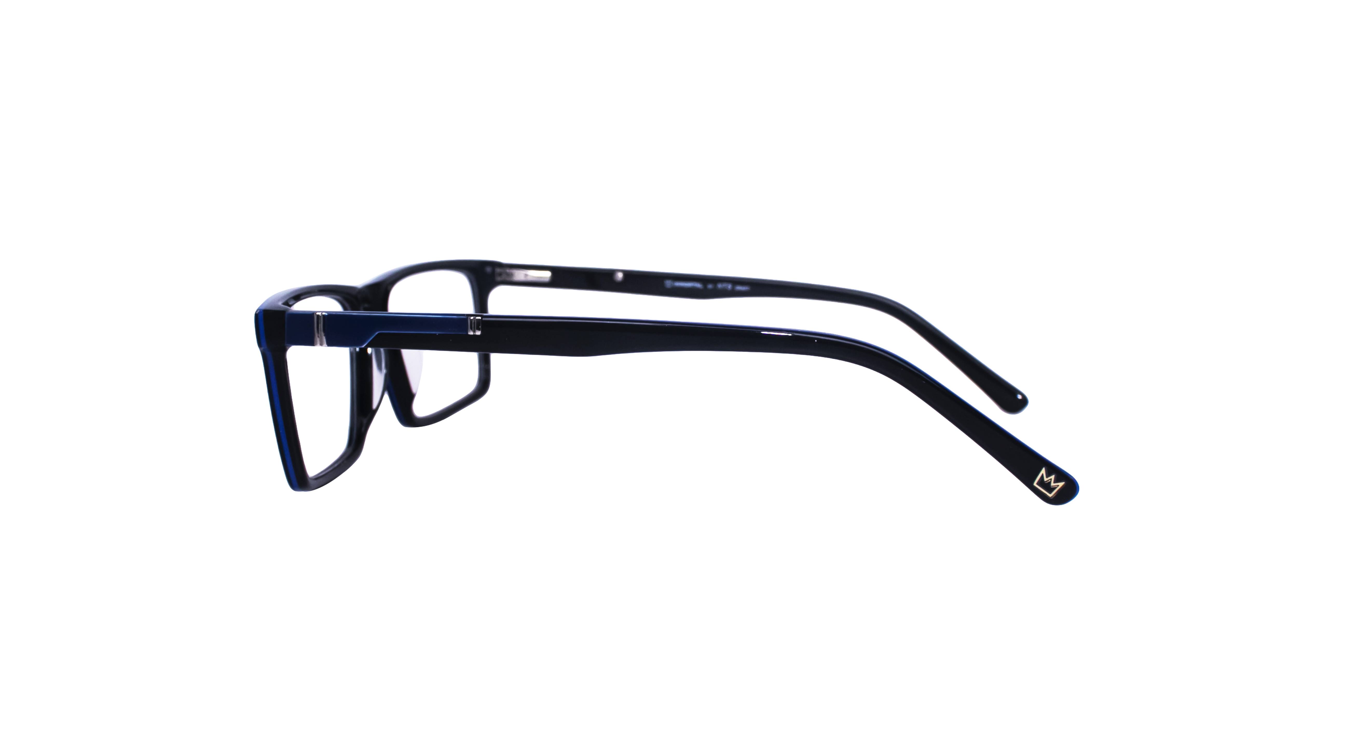 OPTICAL MENS "IMMORTAL" OM012