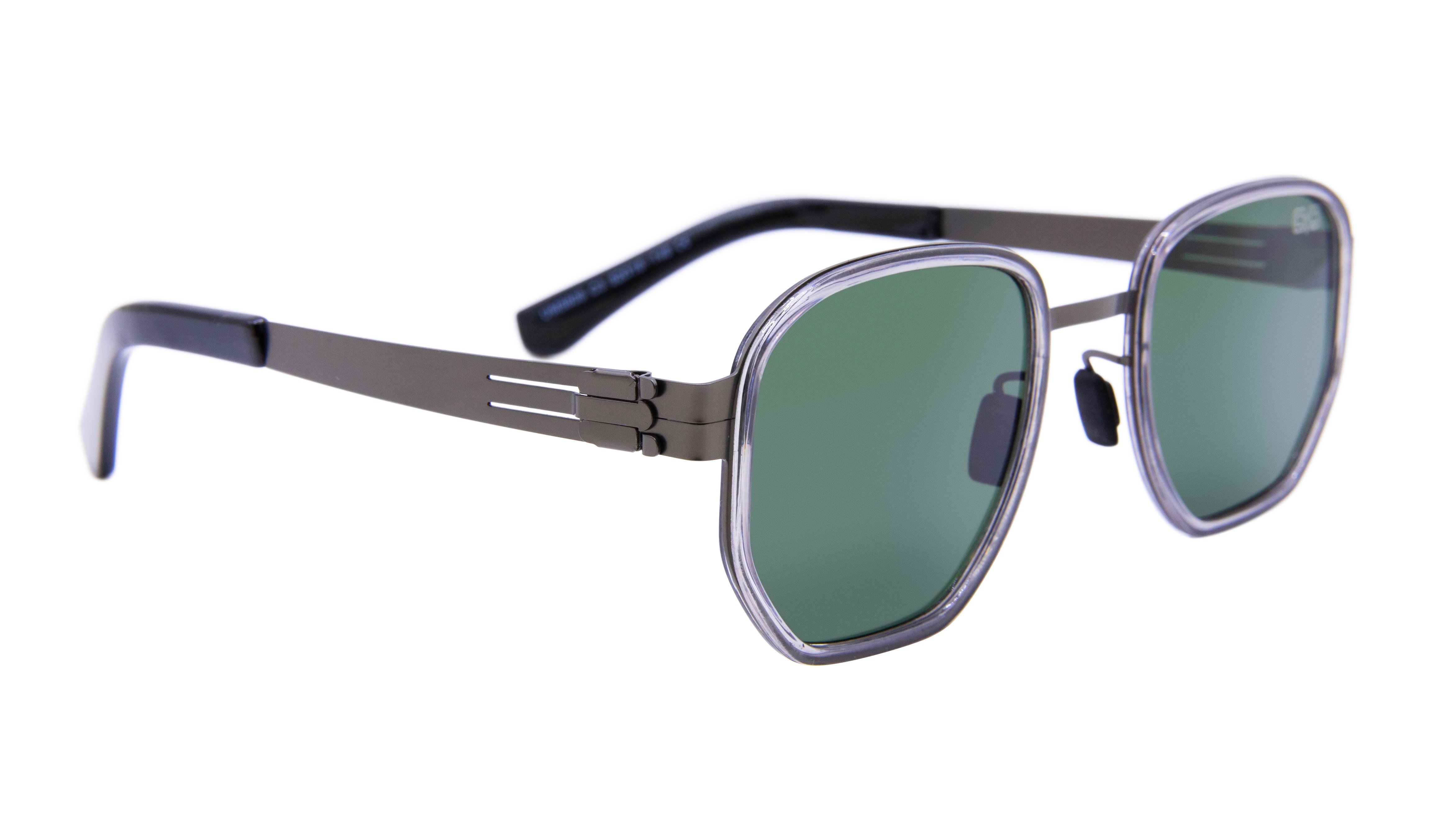 SUNGLASS UNISEX "KRYPTON" SU142