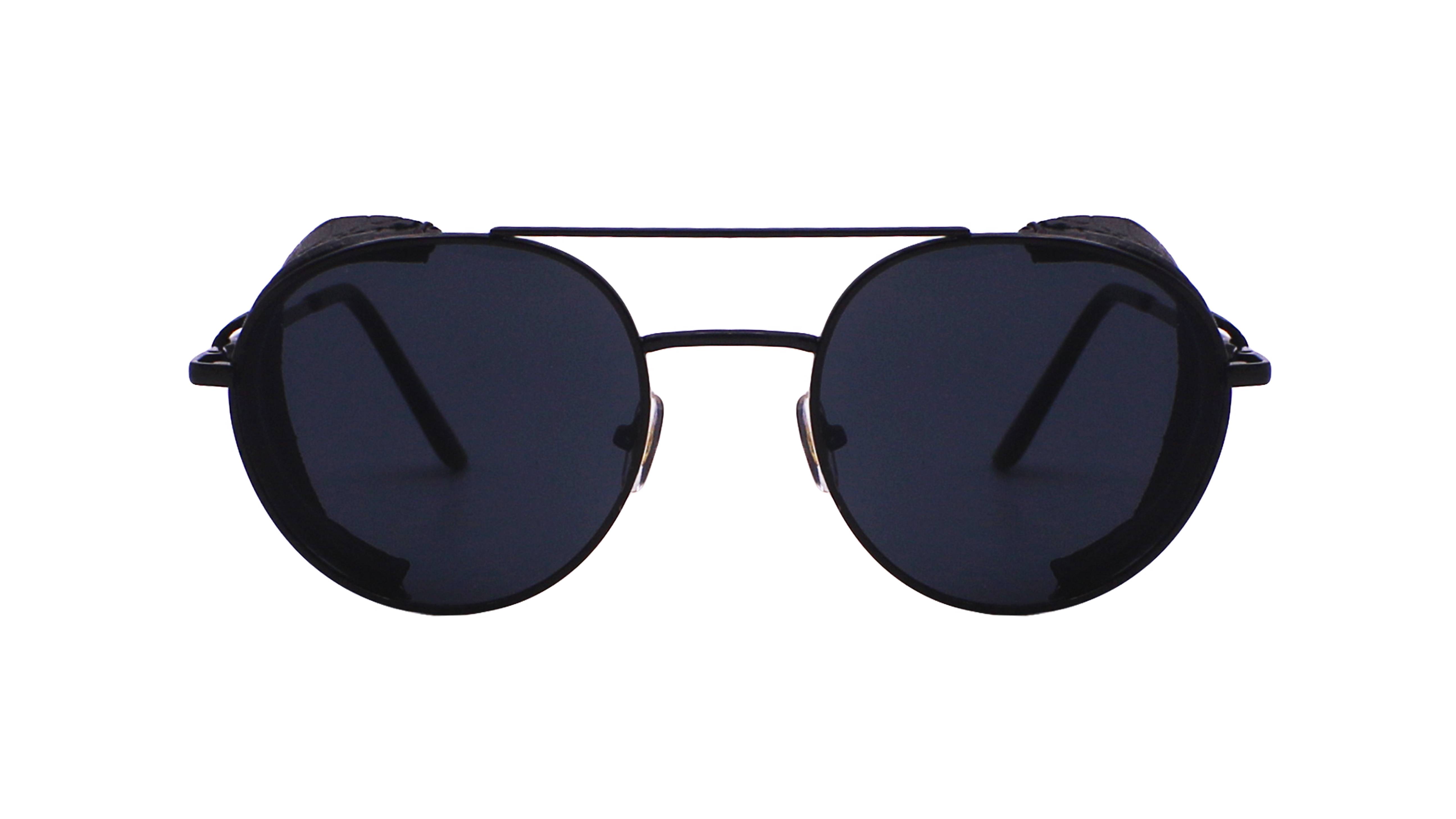 SUNGLASS UNISEX "LONDON" SU053