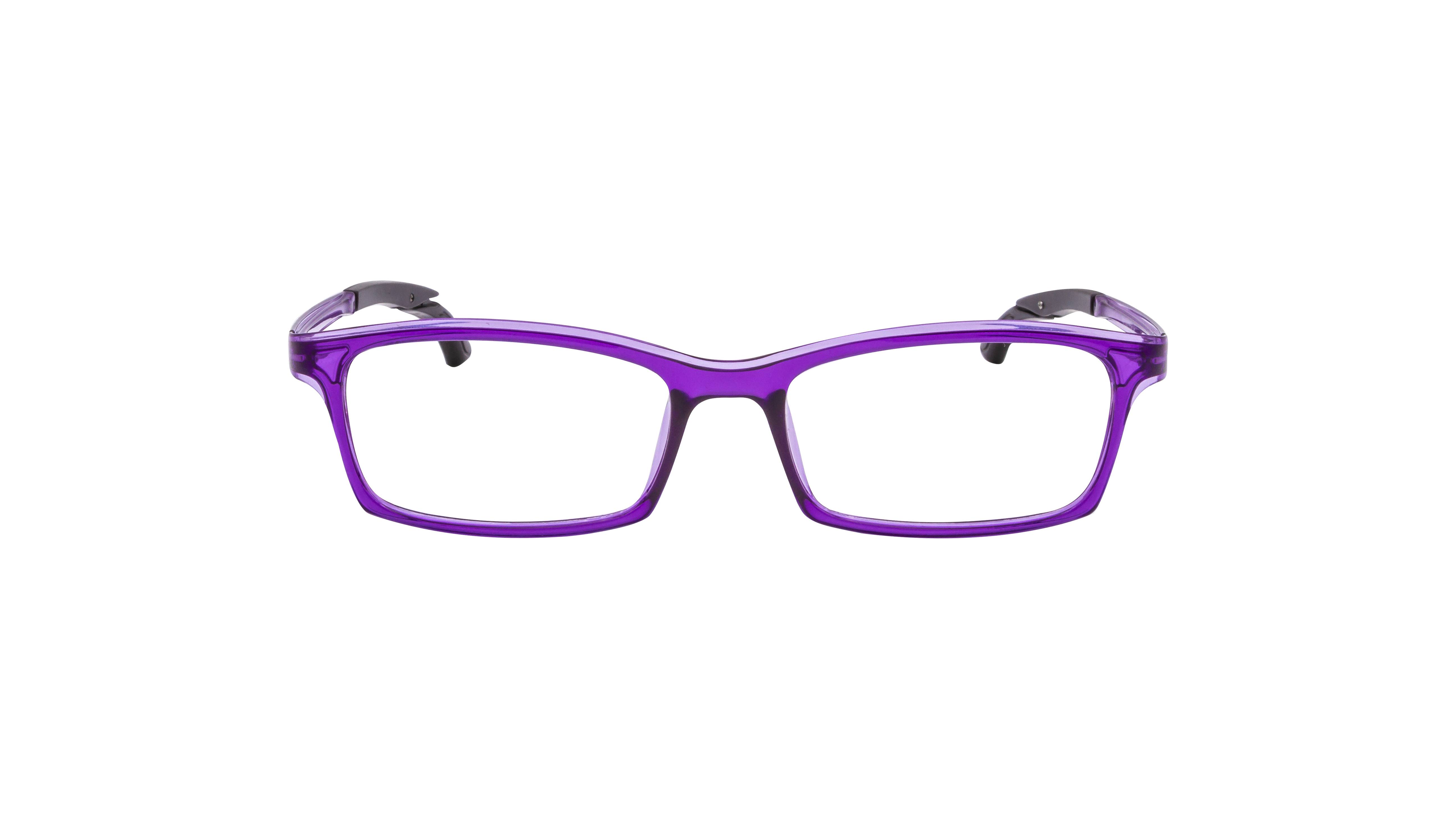 OPTICAL WOMENS "IMMORTAL" OW003