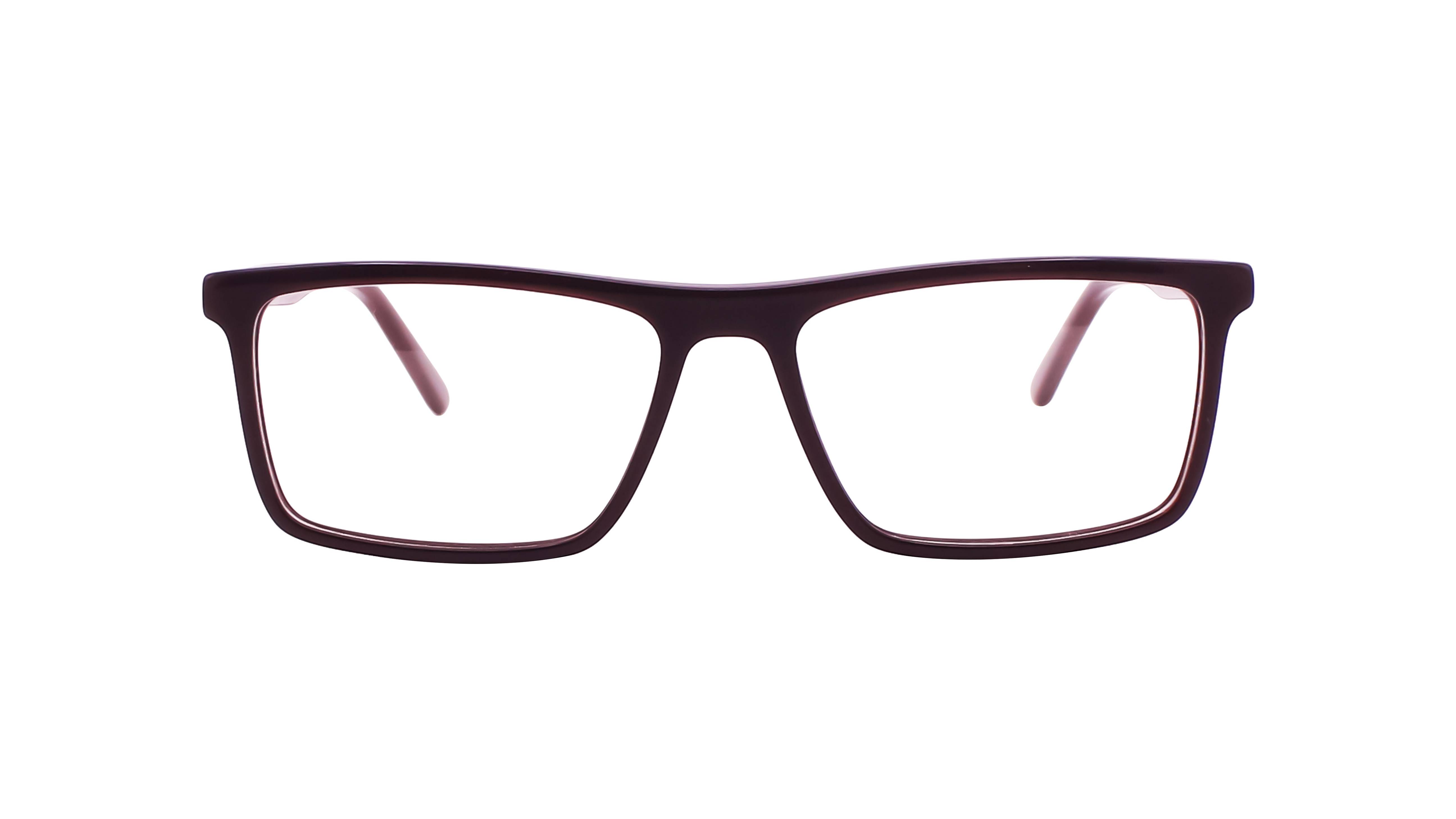 OPTICAL MENS "IMMORTAL" OM013