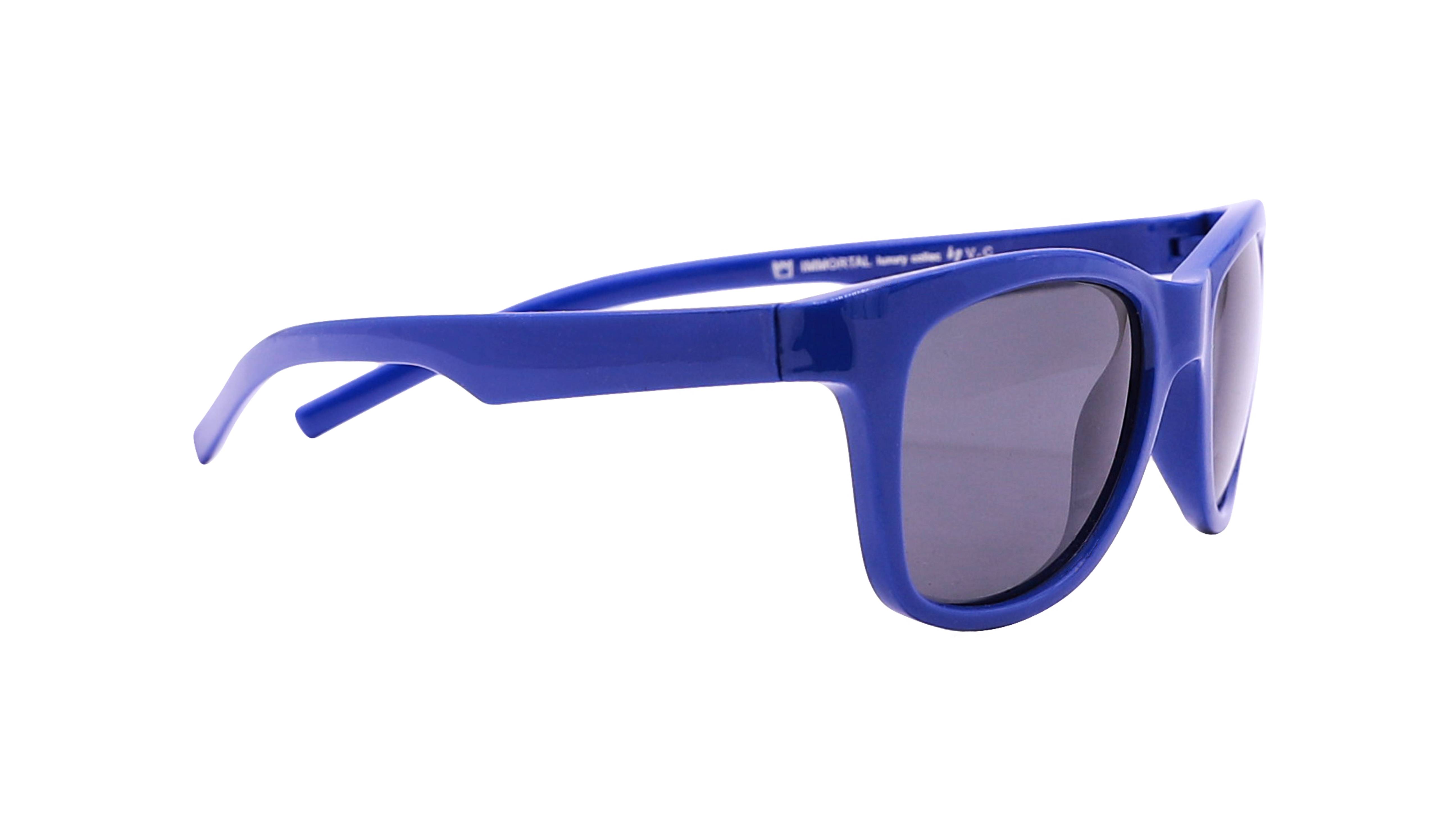 SUNGLASS KIDS "IMMORTAL" SK006