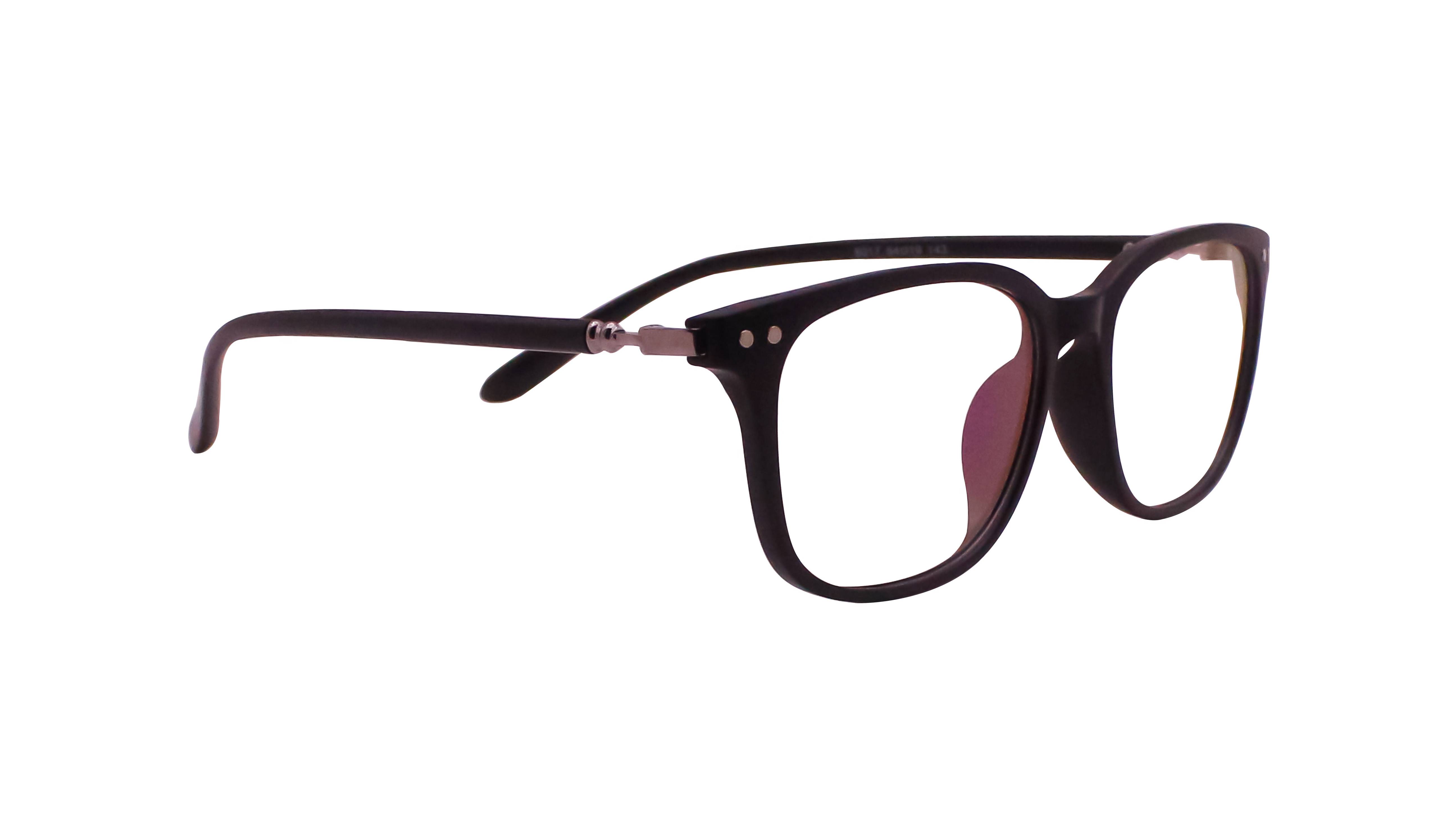 OPTICAL UNISEX "IMMORTAL" OU010