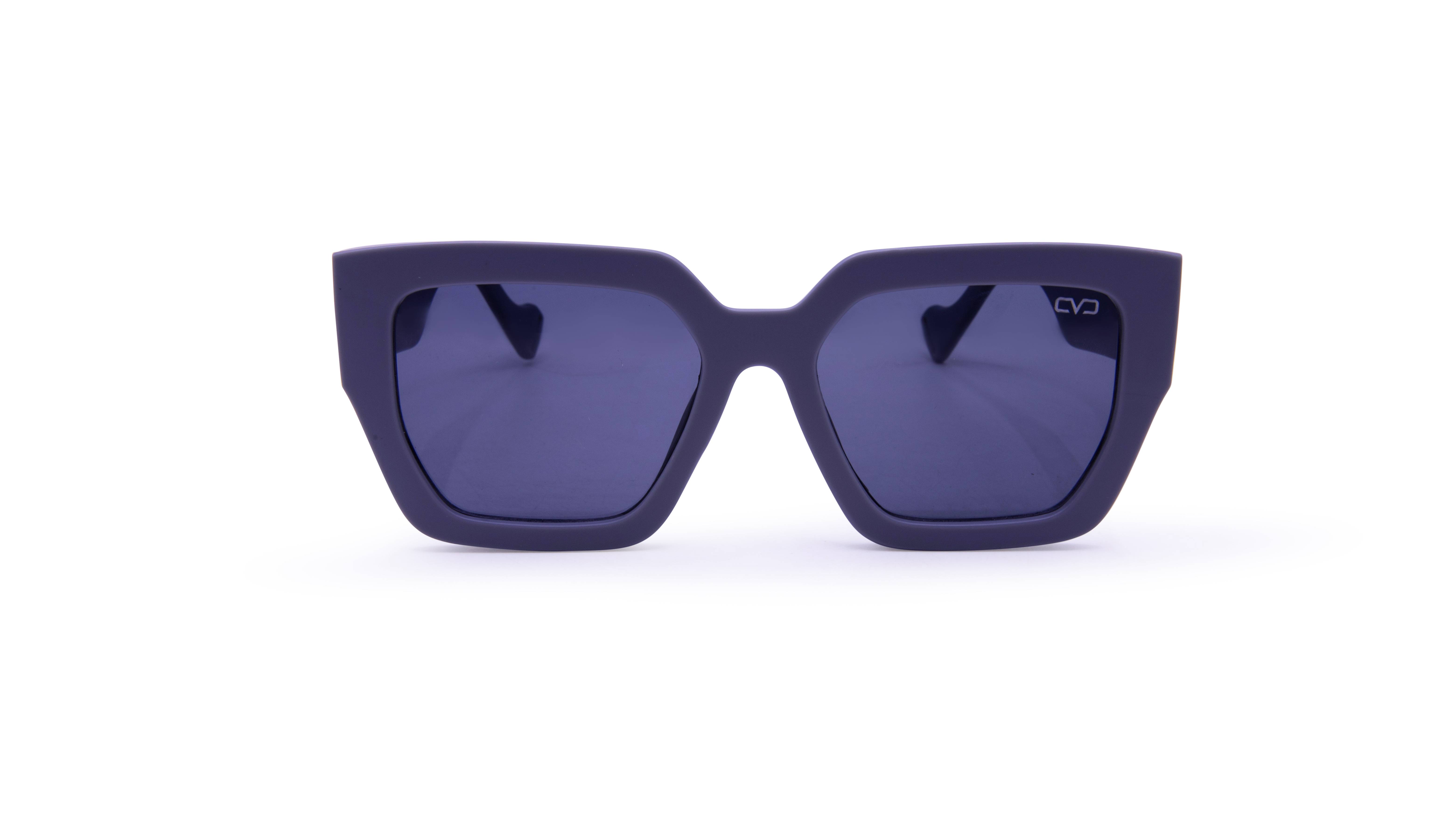 SUNGLASS WOMENS "SIERRA" SW091