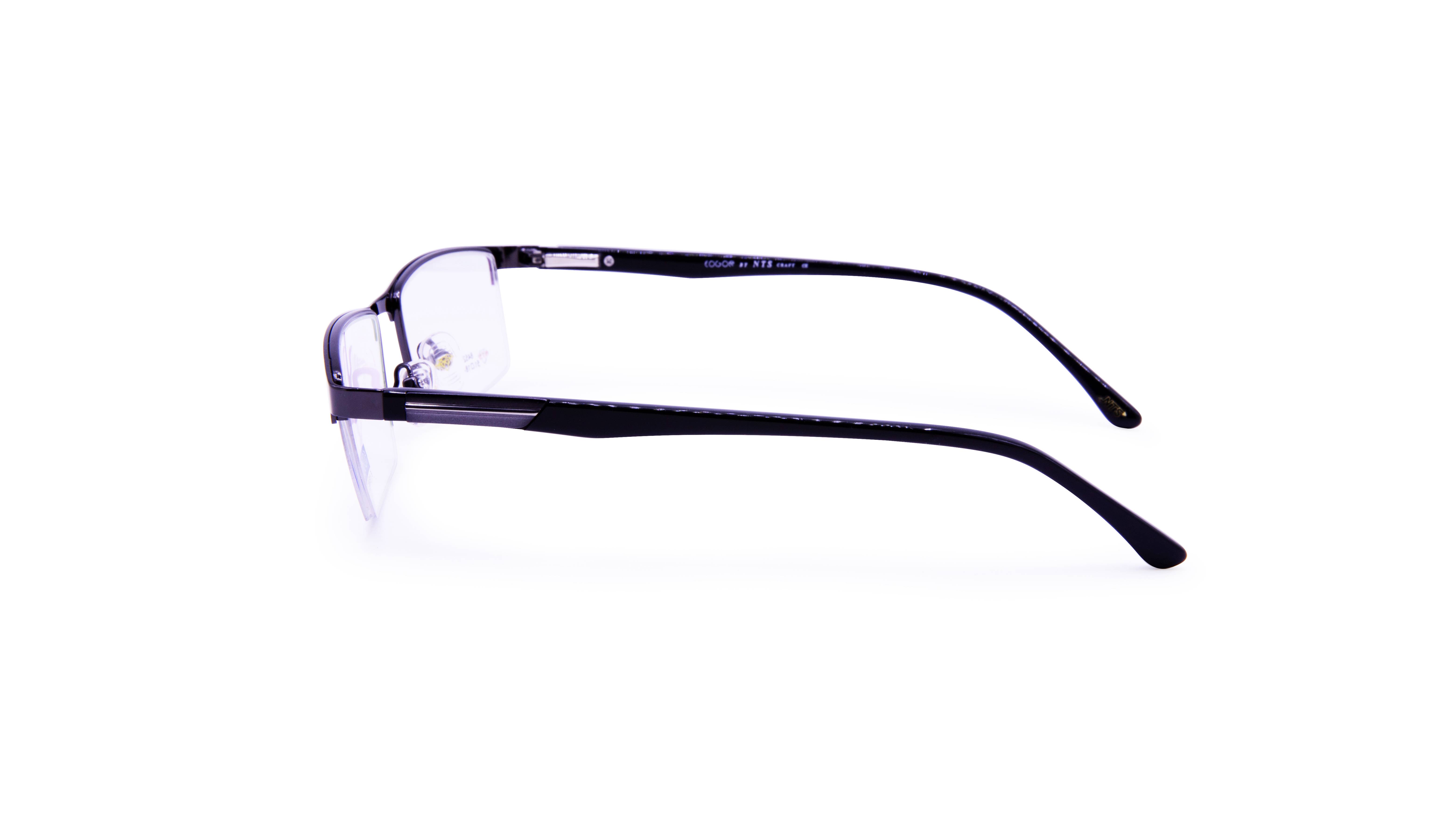 OPTICAL MENS "EOGOR" OM030