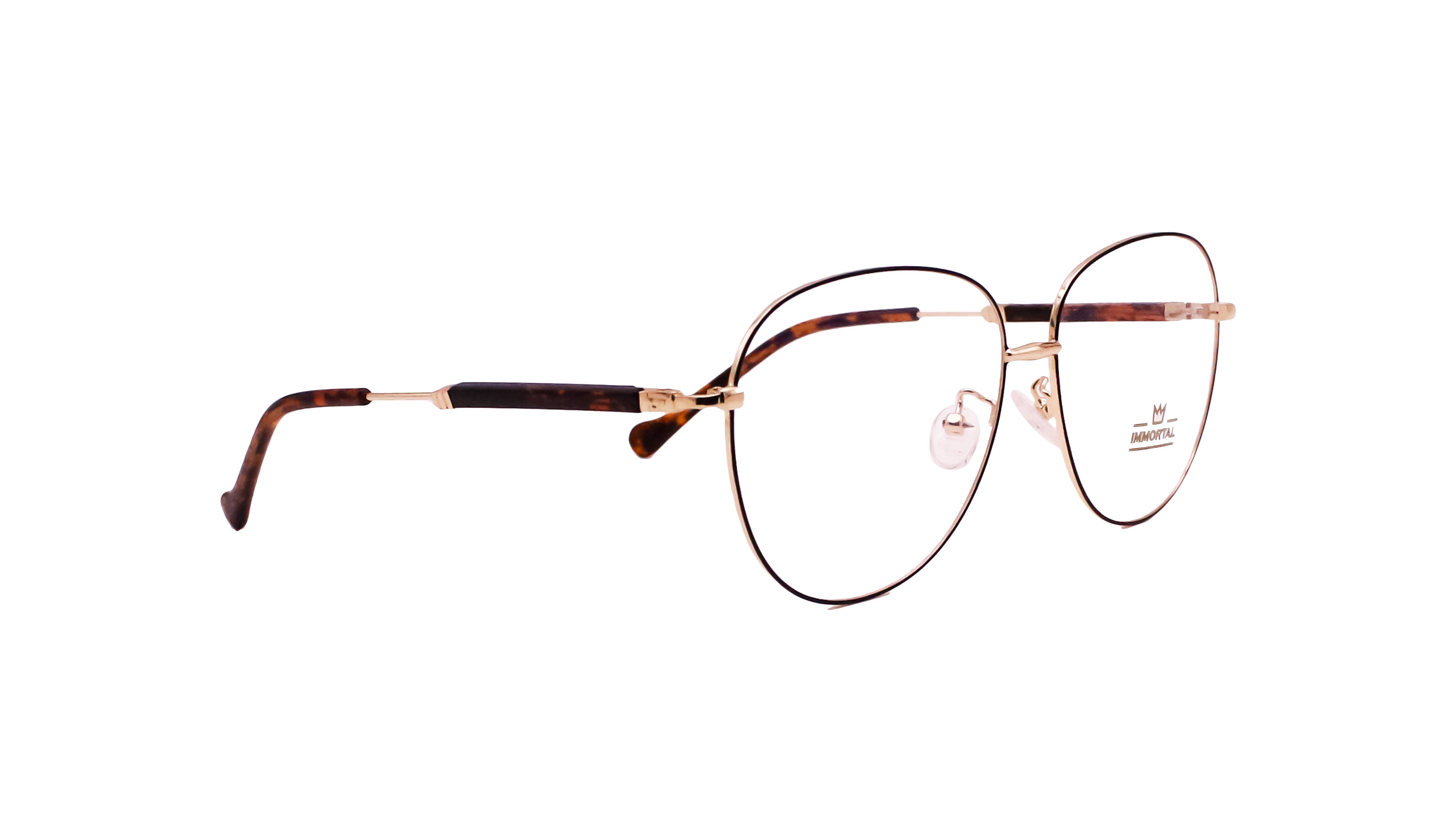 OPTICAL UNISEX "IMMORTAL" OU032