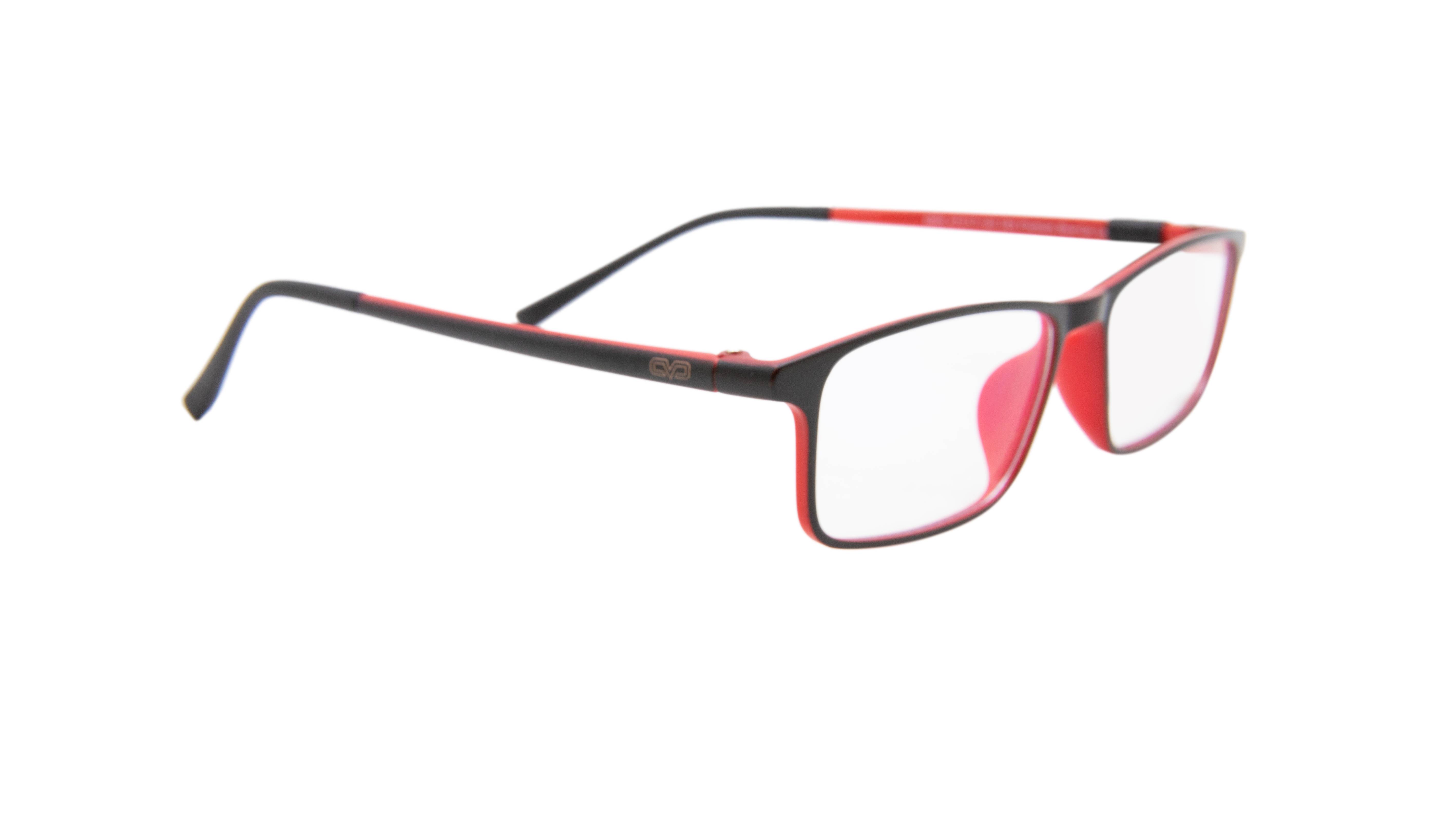 OPTICAL UNISEX "MONTANA" OU151