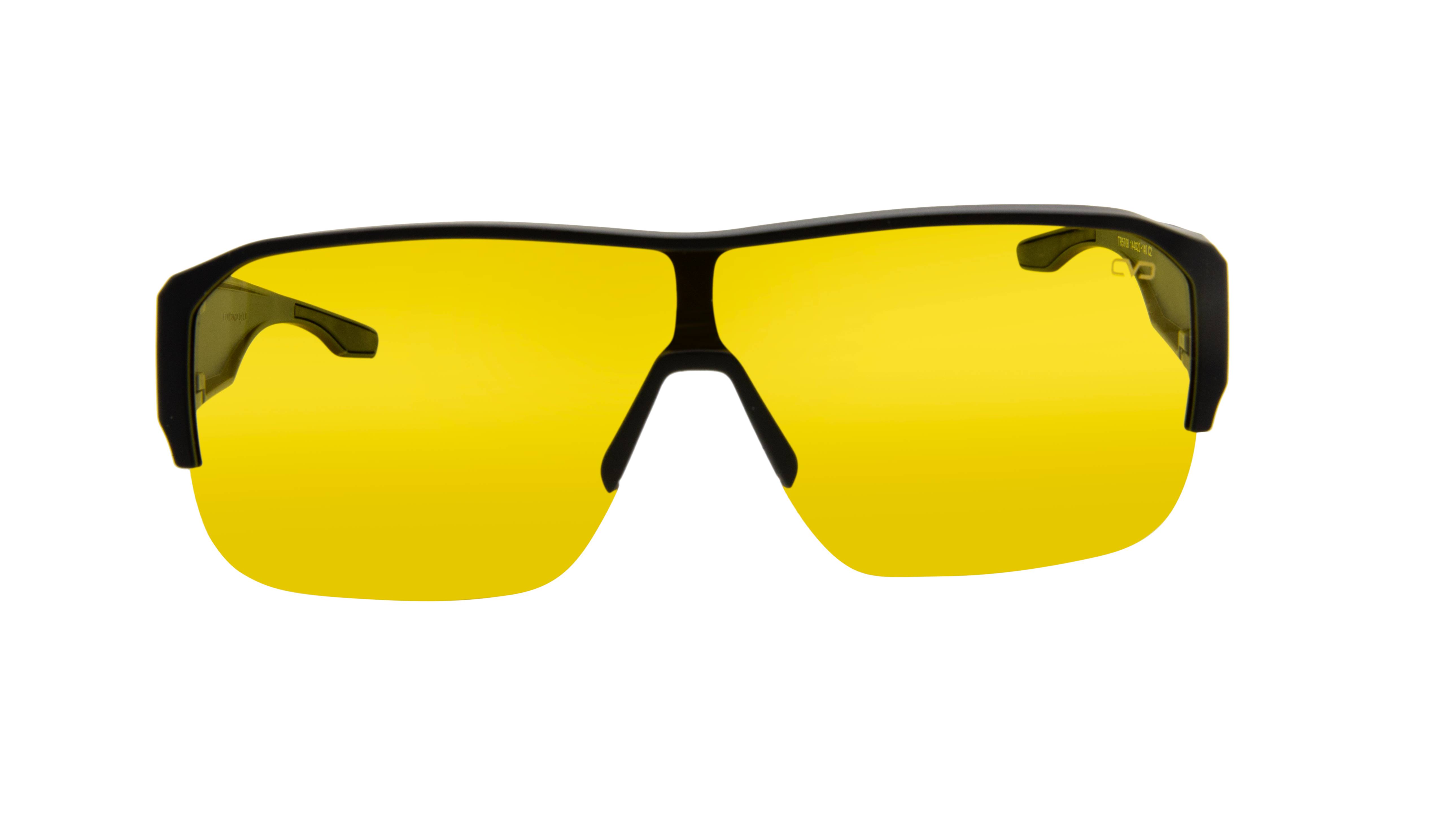 SUNGLASS UNISEX "CONCORD" SU228