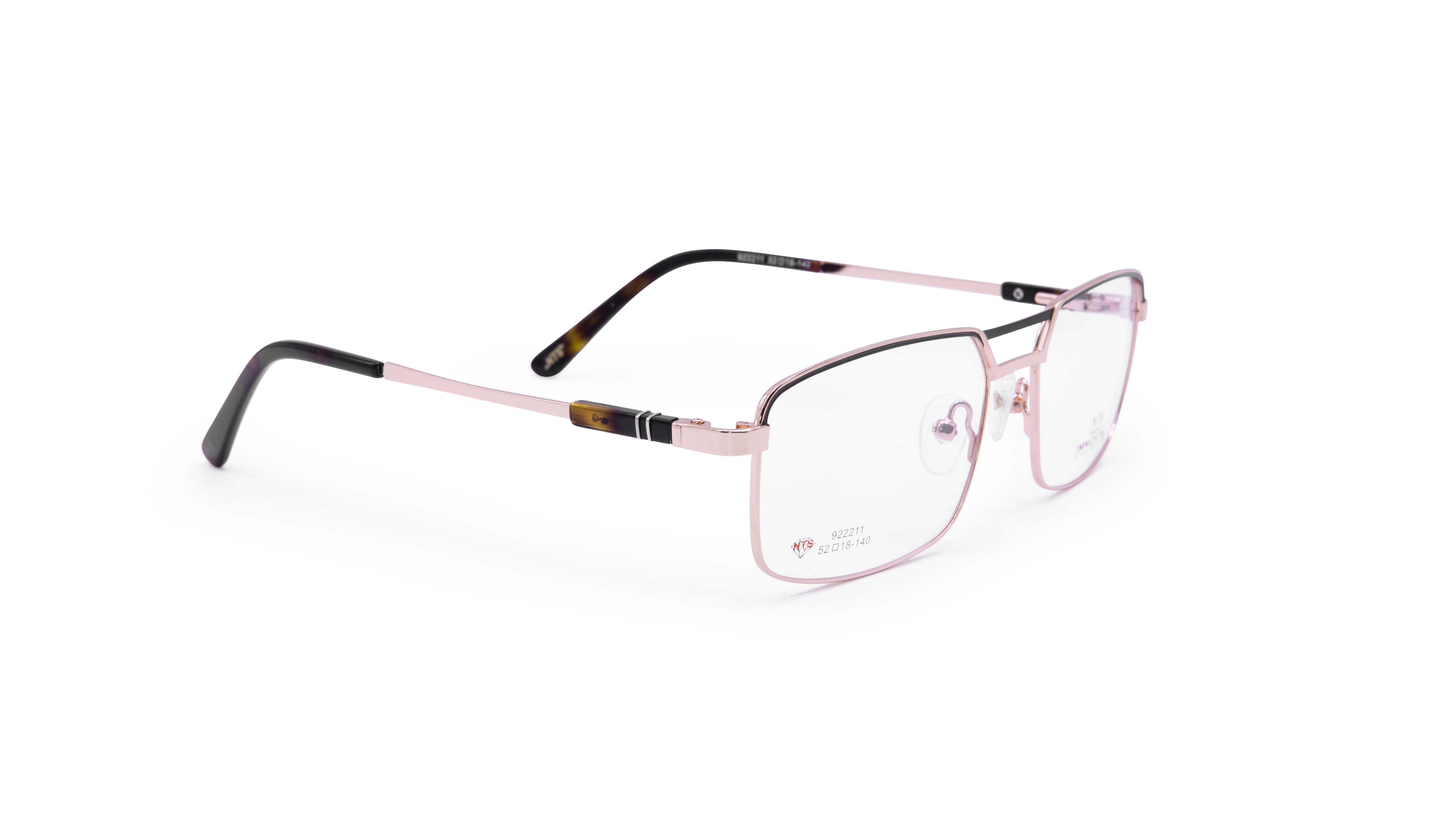 OPTICAL MENS "IMMORTAL" OM048