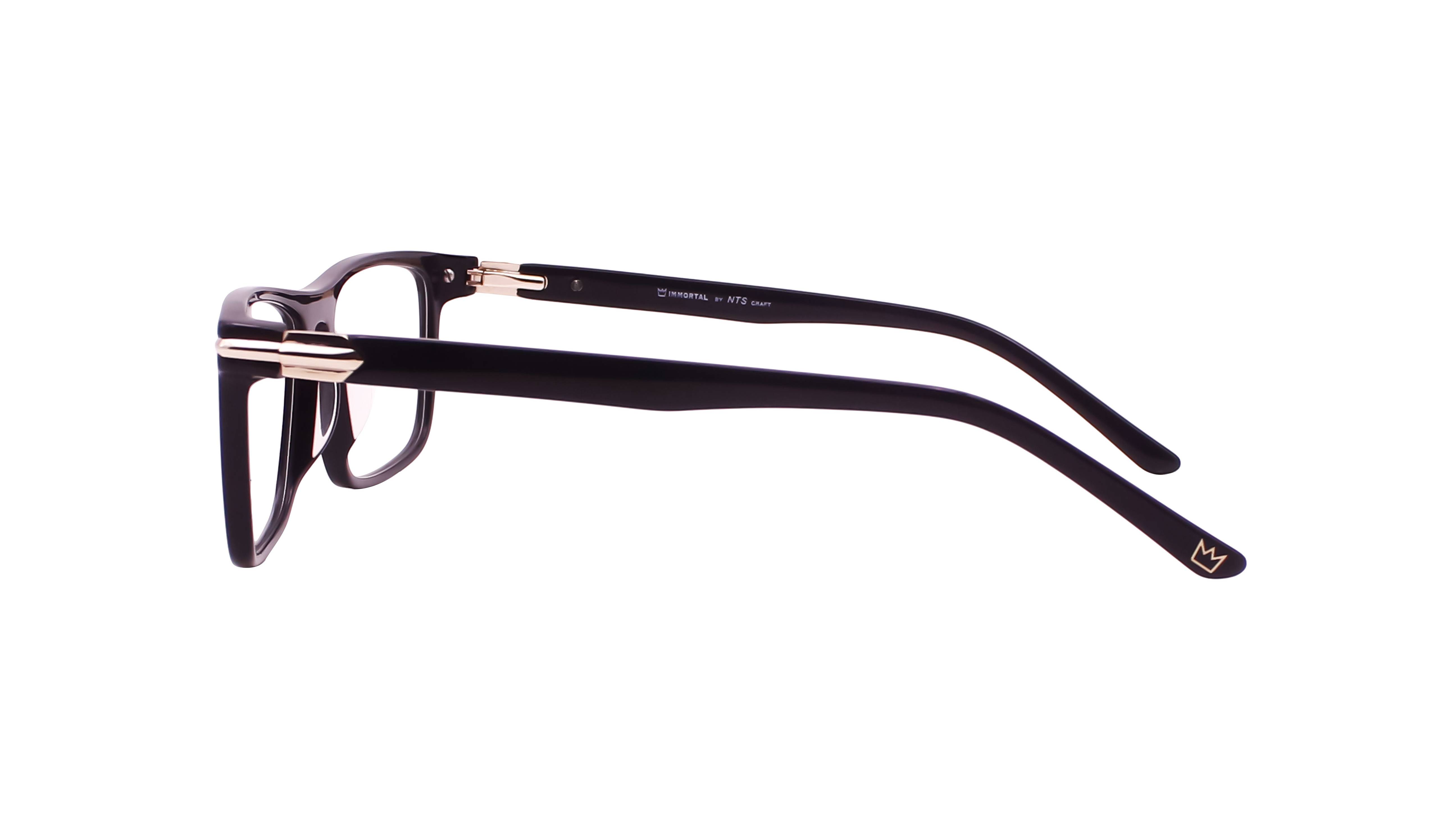 OPTICAL MENS "IMMORTAL" OM011