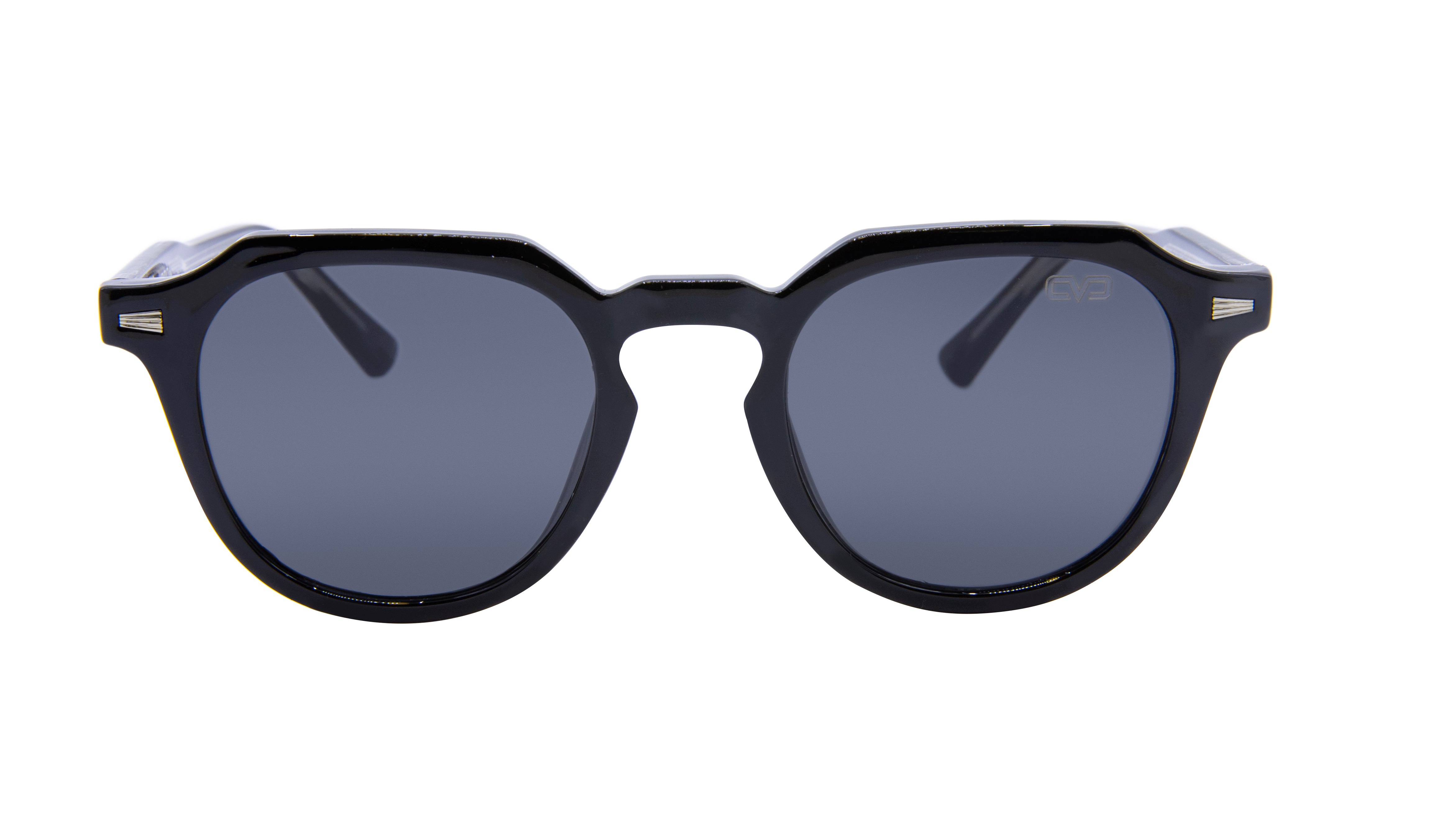 SUNGLASS UNISEX "KRYPTON" SU104