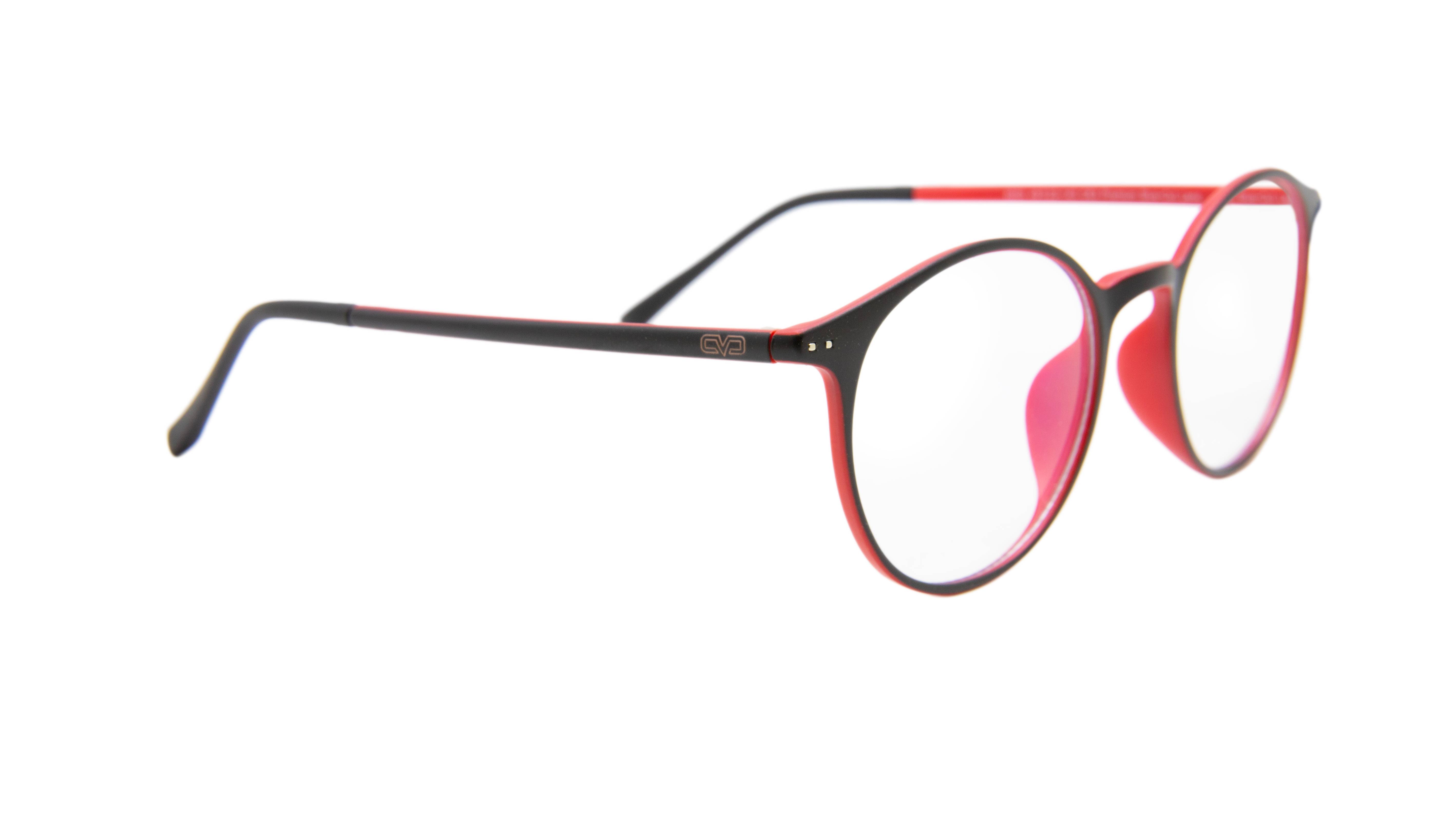 OPTICAL UNISEX "MONTANA" OU049