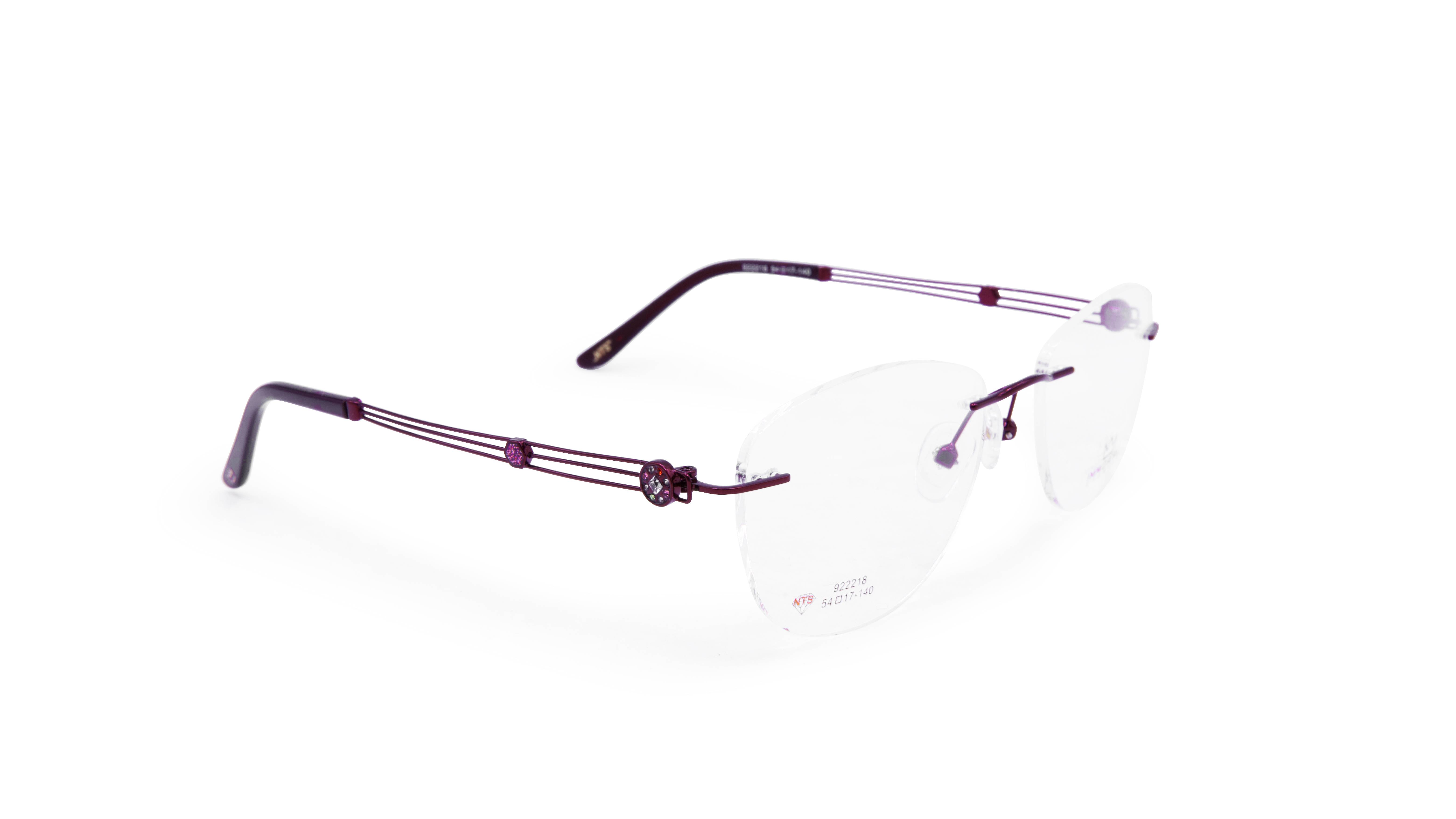 OPTICAL WOMENS "IMMORTAL" OW021