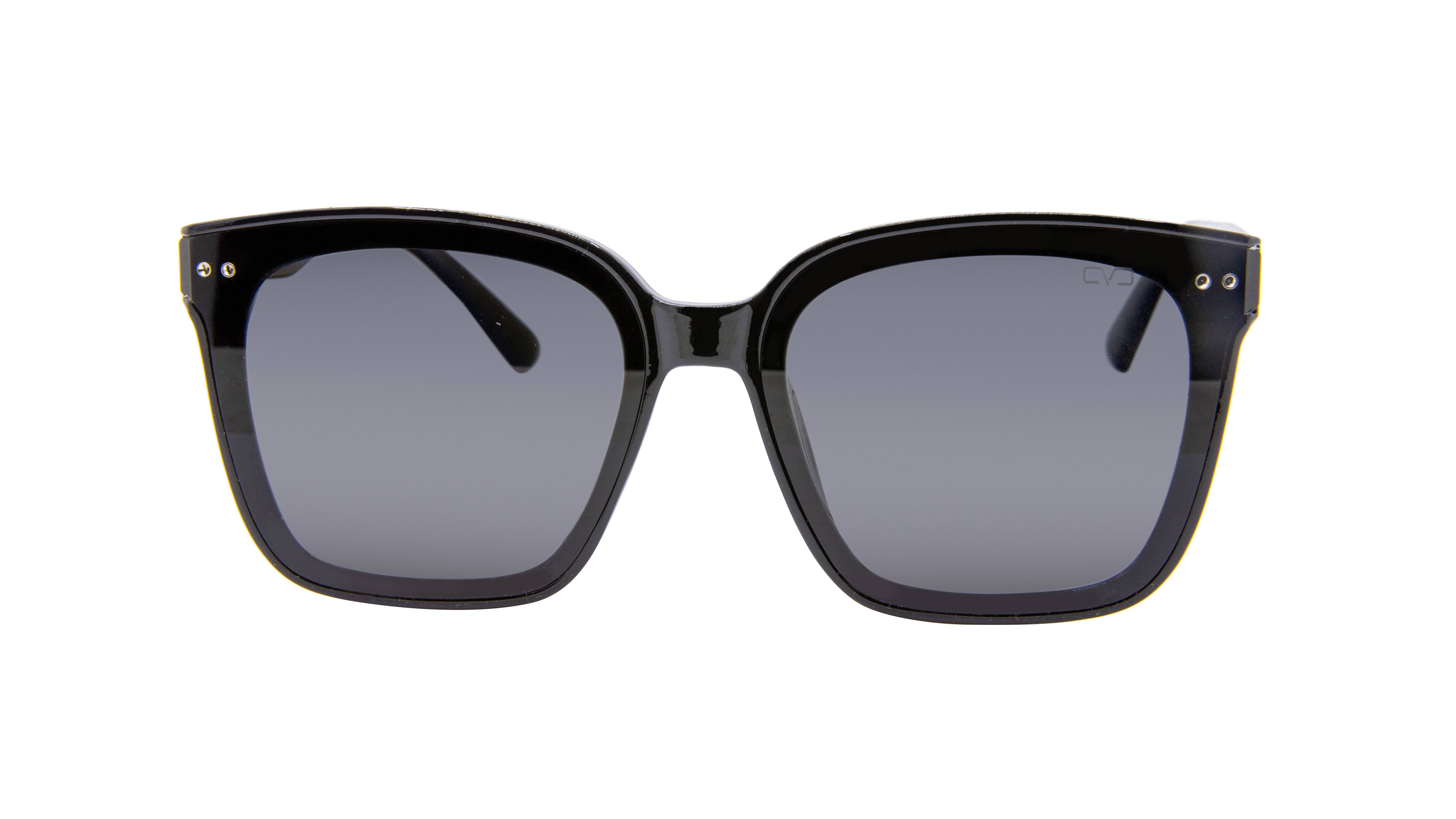 SUNGLASS WOMENS "SAUVIGNON" SW177