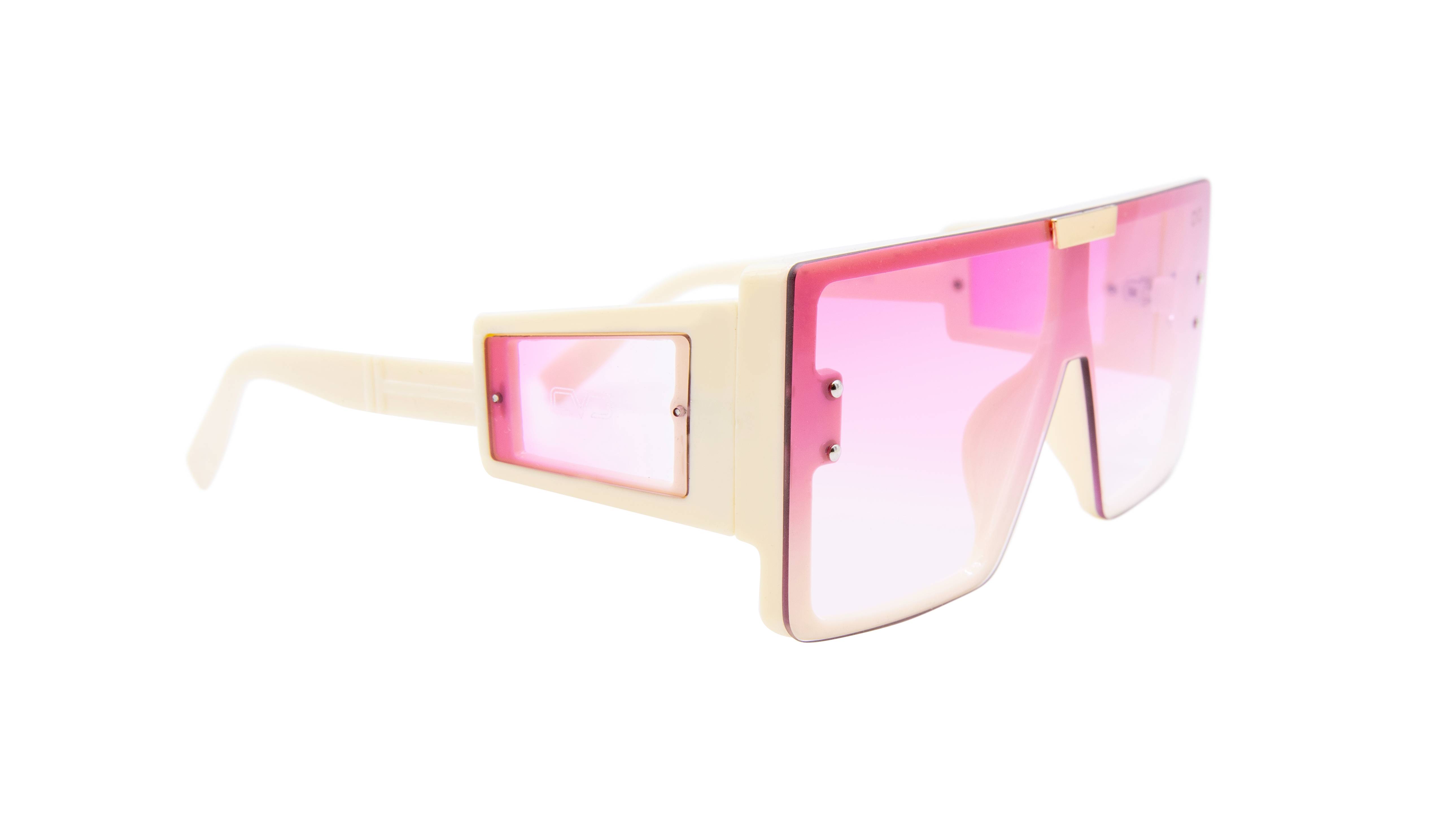 SUNGLASS UNISEX "DYANAMITE" SU128