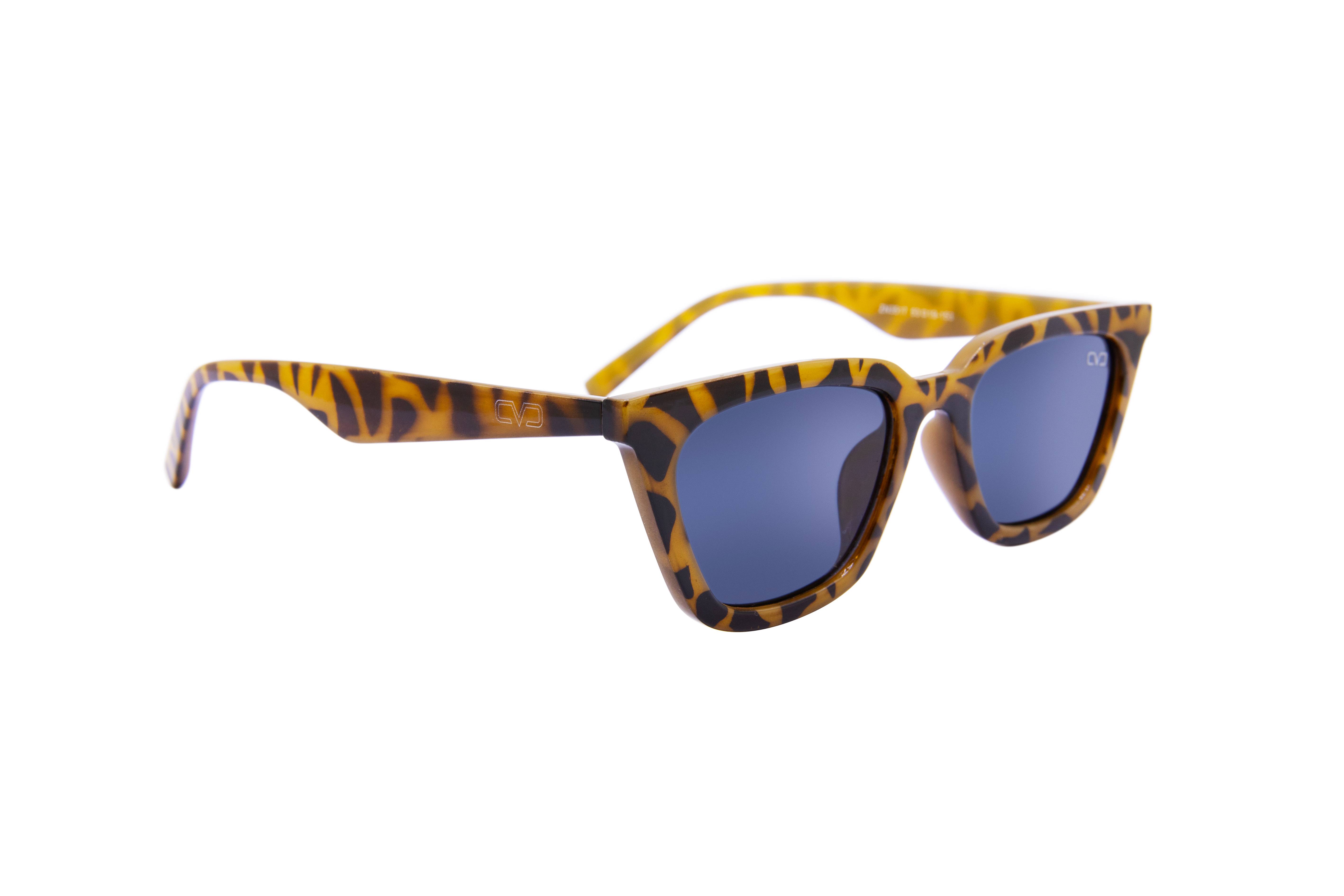 SUNGLASS WOMENS " SIERRA" SW133