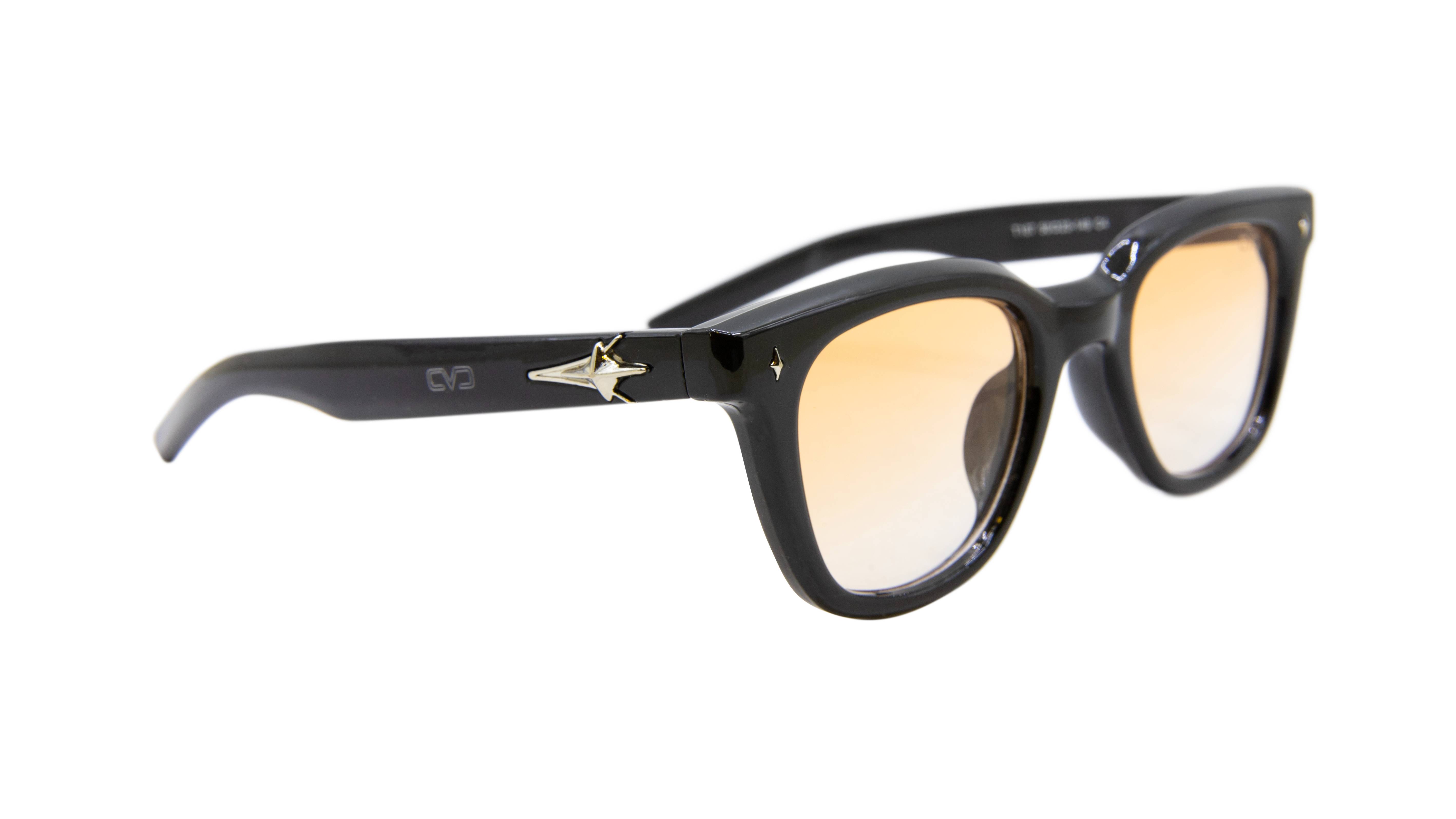 SUNGLASS UNISEX "MOSCATO" SU189