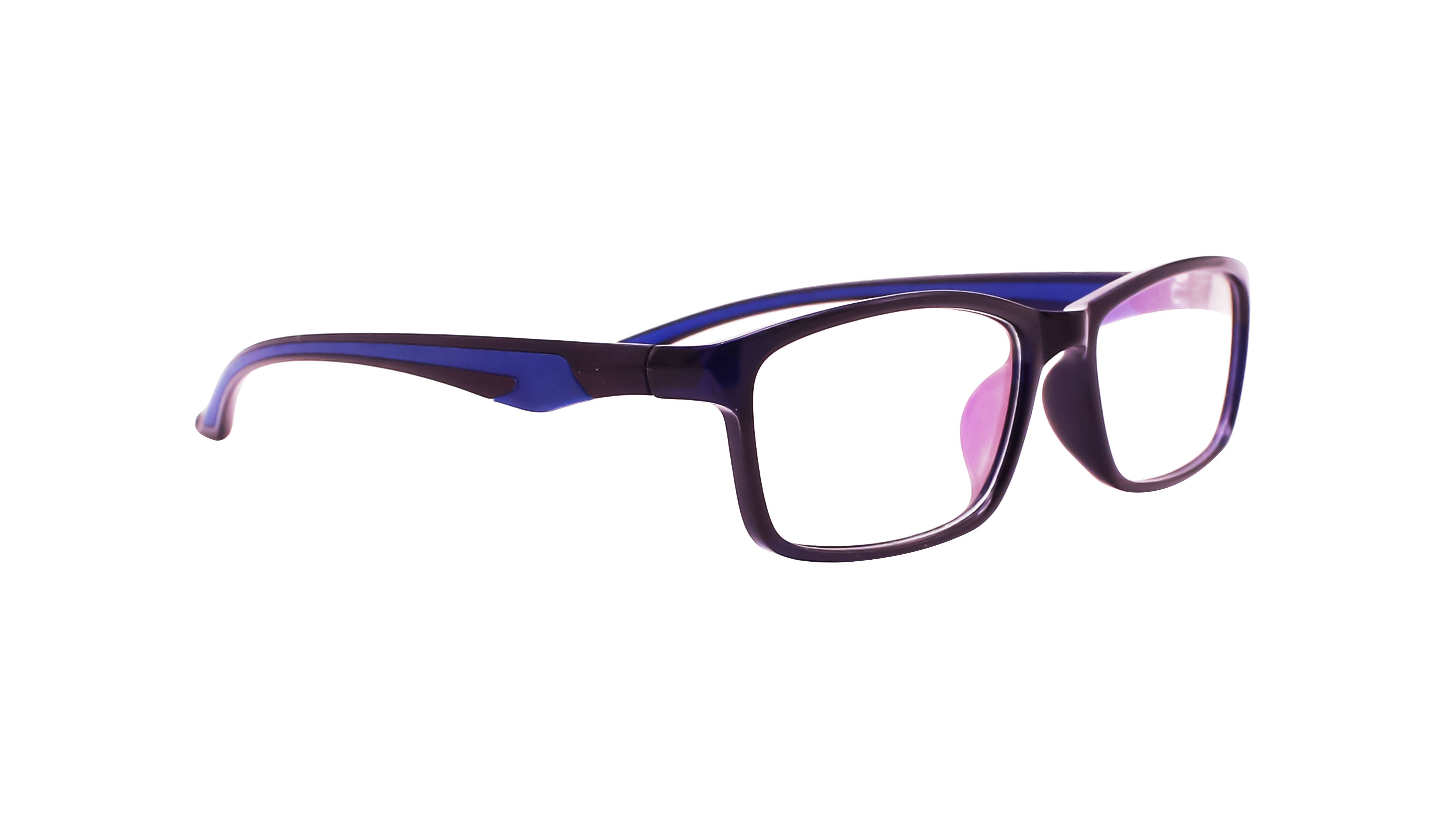 OPTICAL UNISEX "ANGEL DREAM" OU047