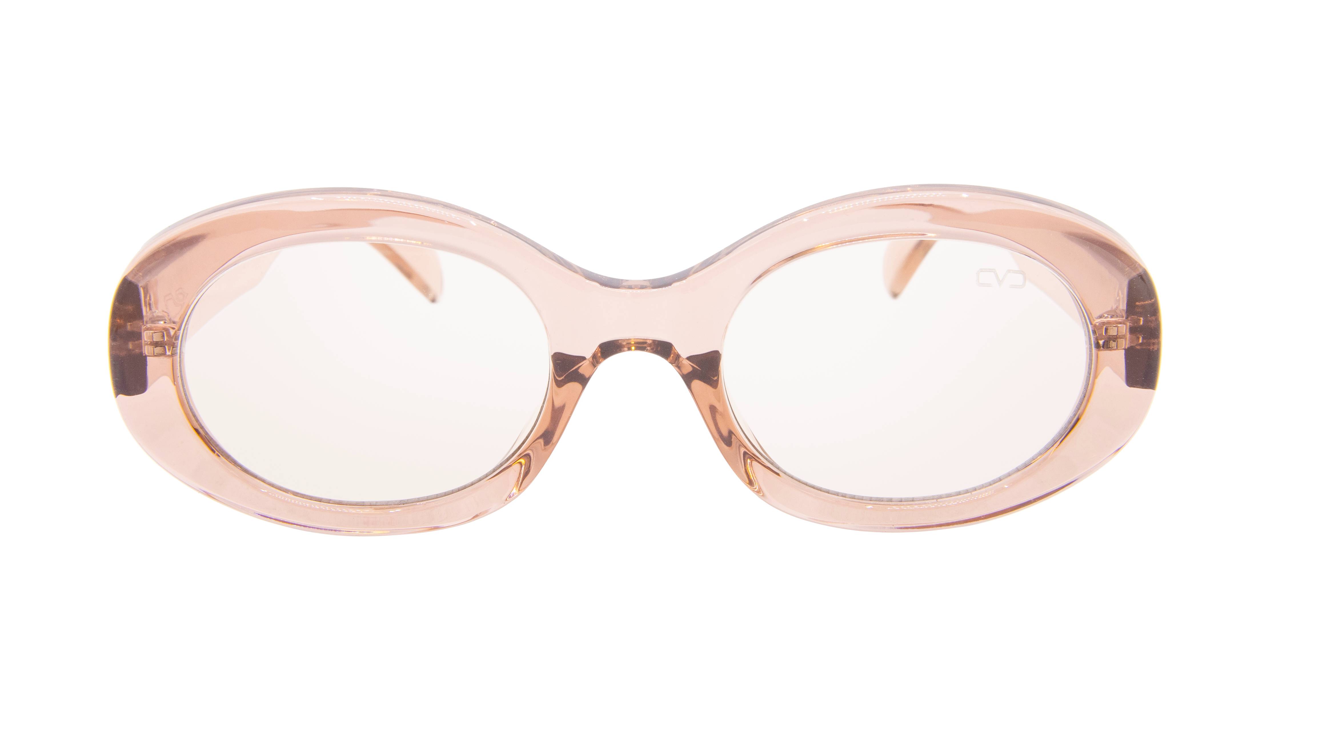 SUNGLASS WOMENS "MOSCATO" SW169