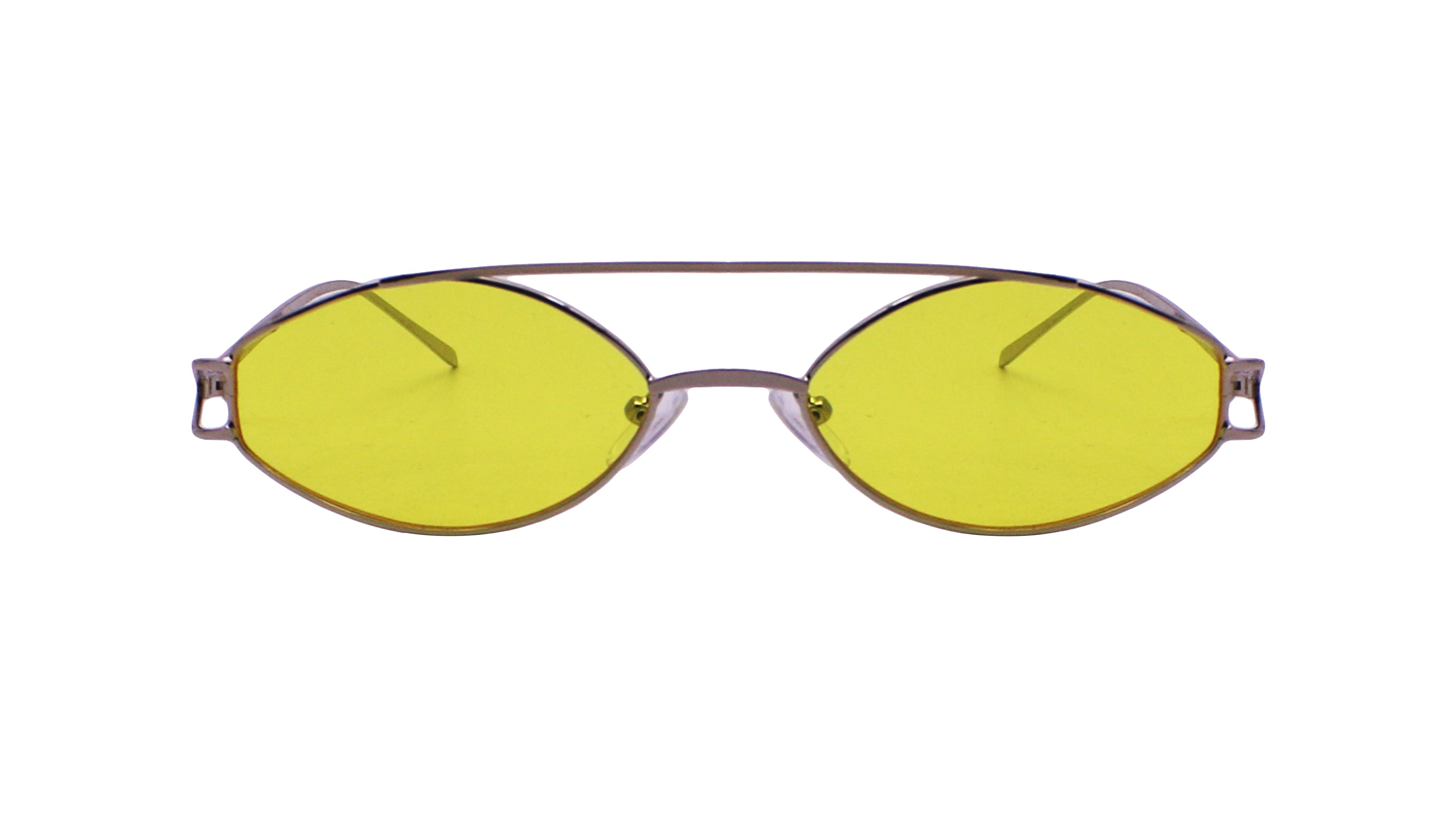 SUNGLASS WOMENS "FADED" SW041