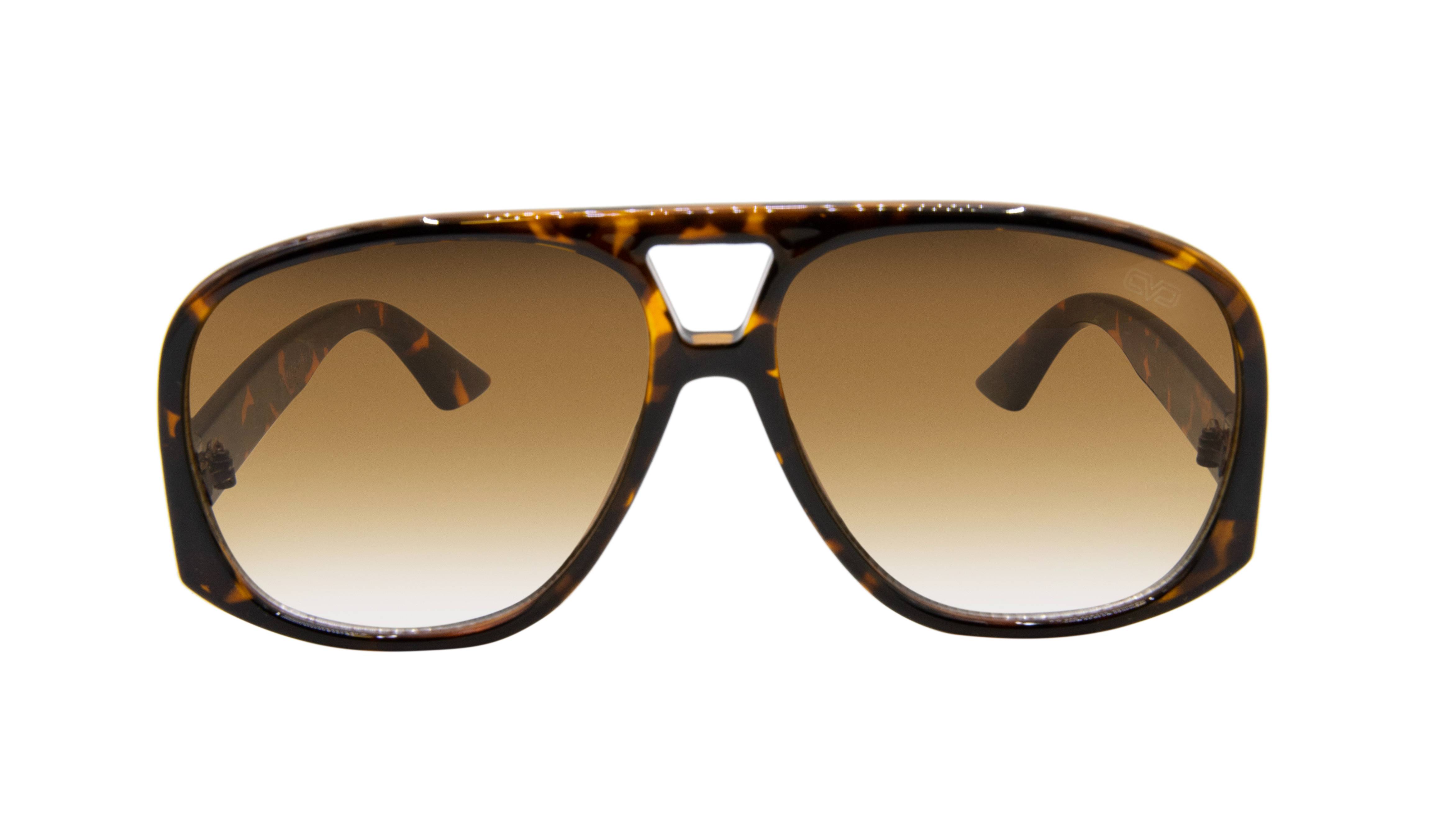 SUNGLASS UNISEX "MEKLER" SU243