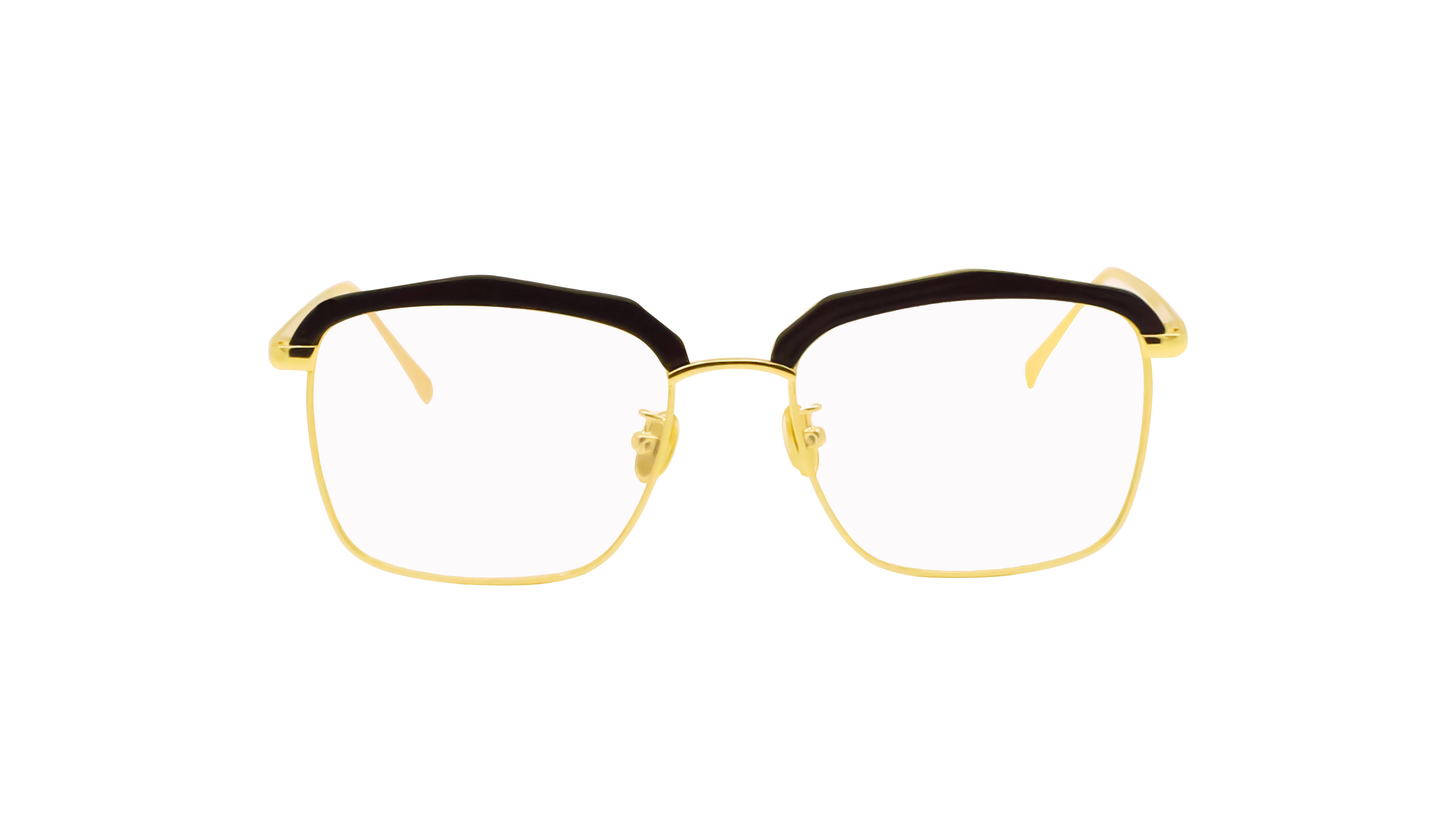 OPTICAL WOMENS "IMMORTAL" OW013