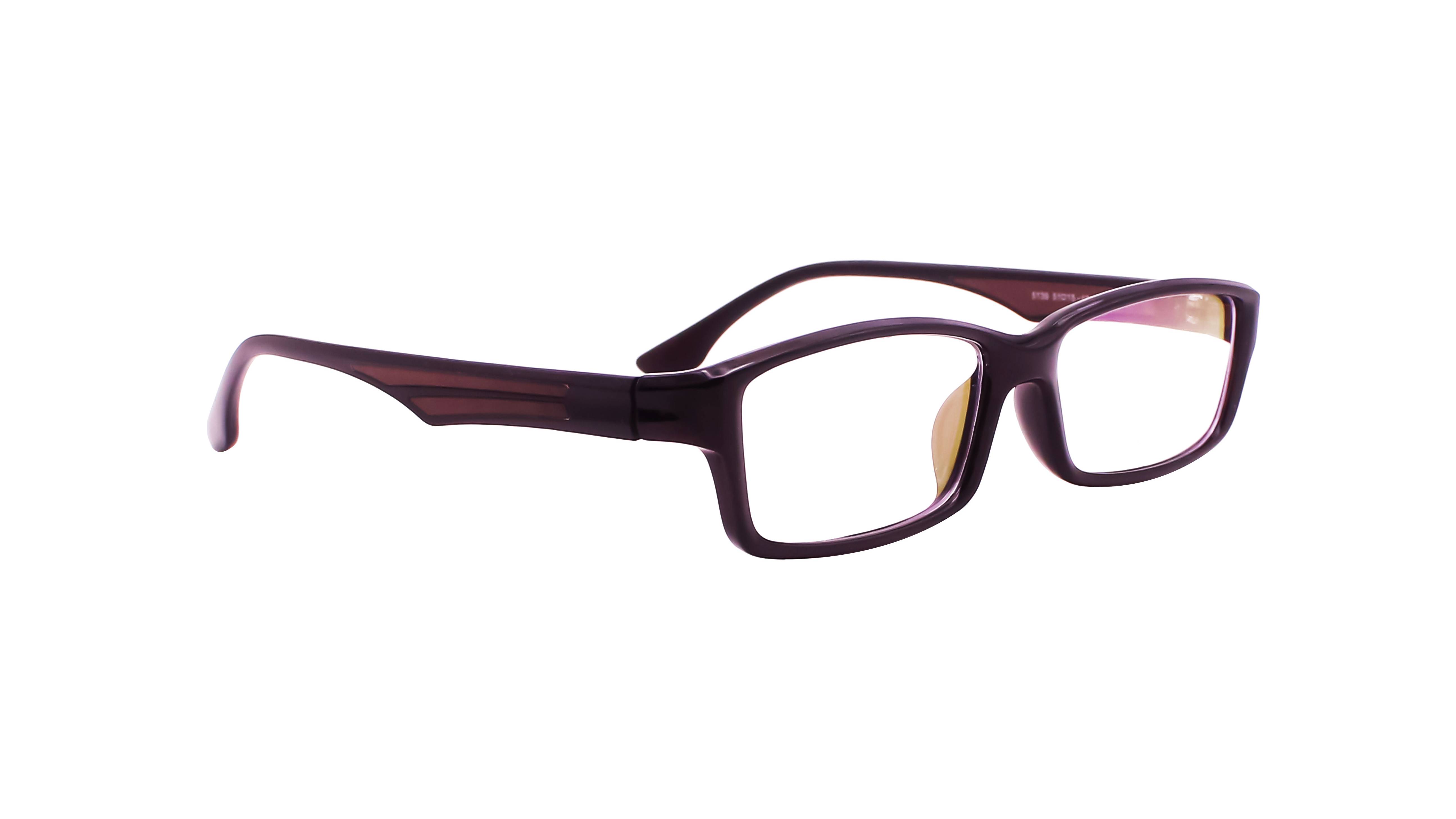 OPTICAL UNISEX "ANGEL DREAM" OU042