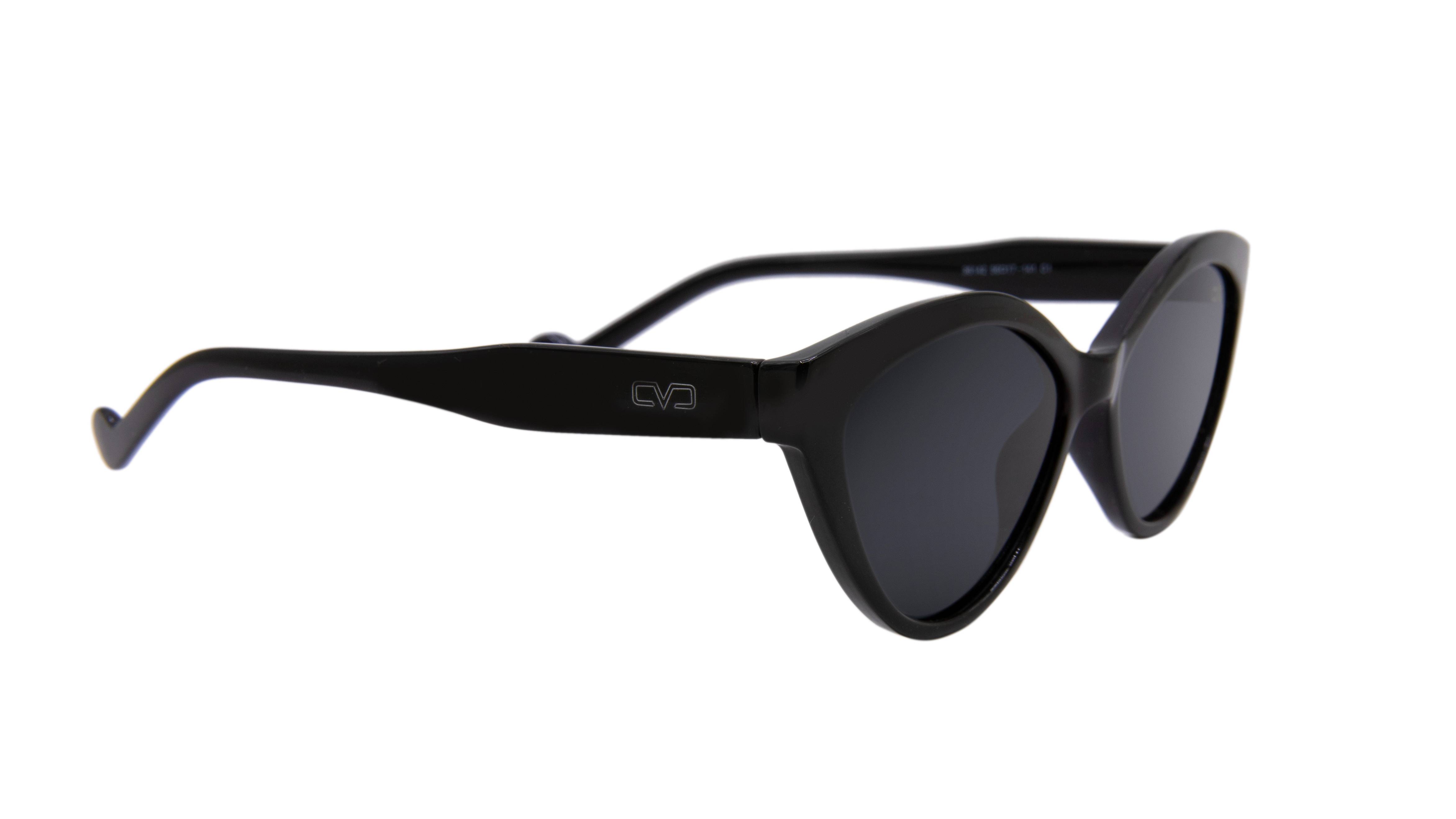 SUNGLASS WOMENS "BORDEAUX" SW179