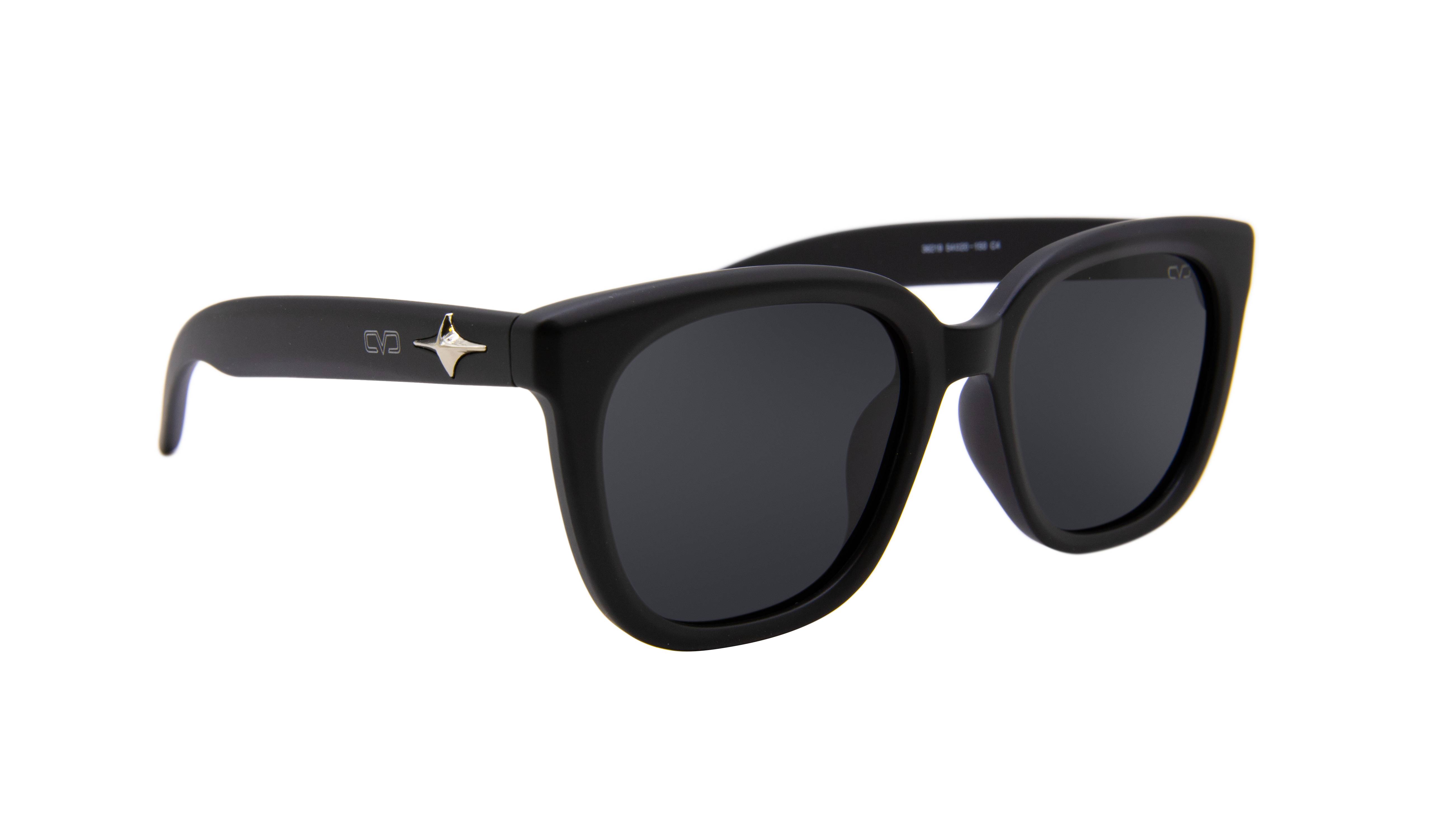 SUNGLASS UNISEX "MERLOT" SU183