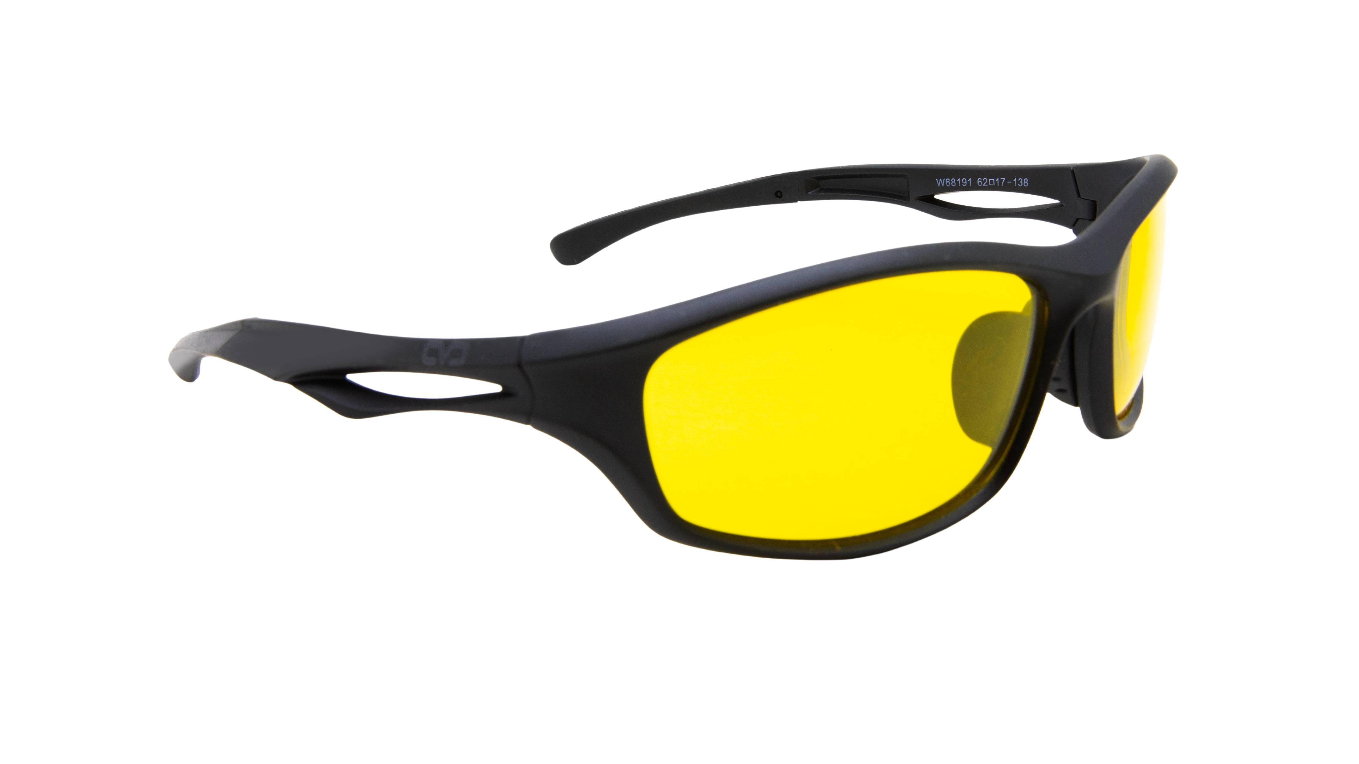SUNGLASS UNISEX "CONCORD" SU208