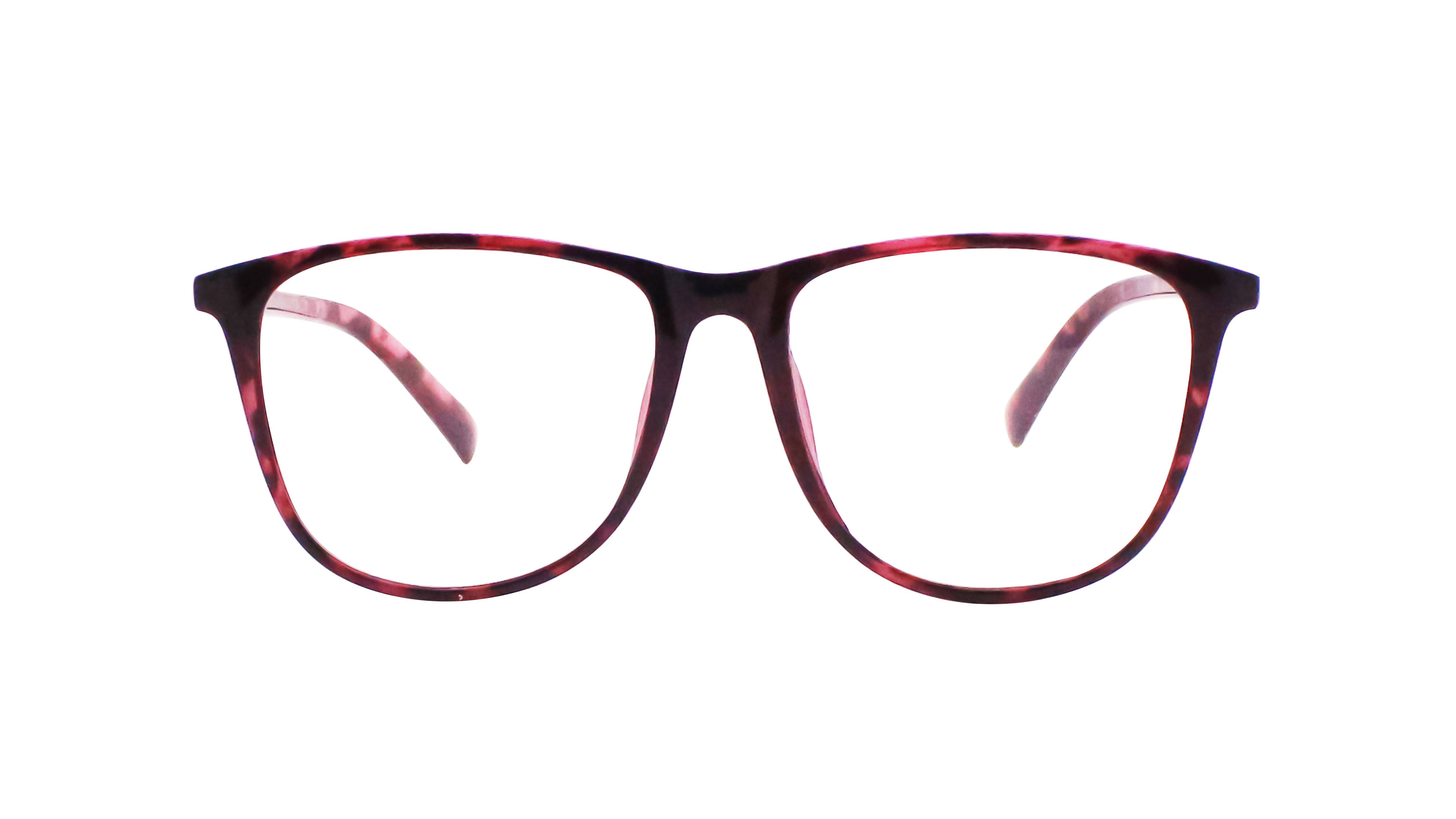 OPTICAL UNISEX "IMMORTAL" OU014