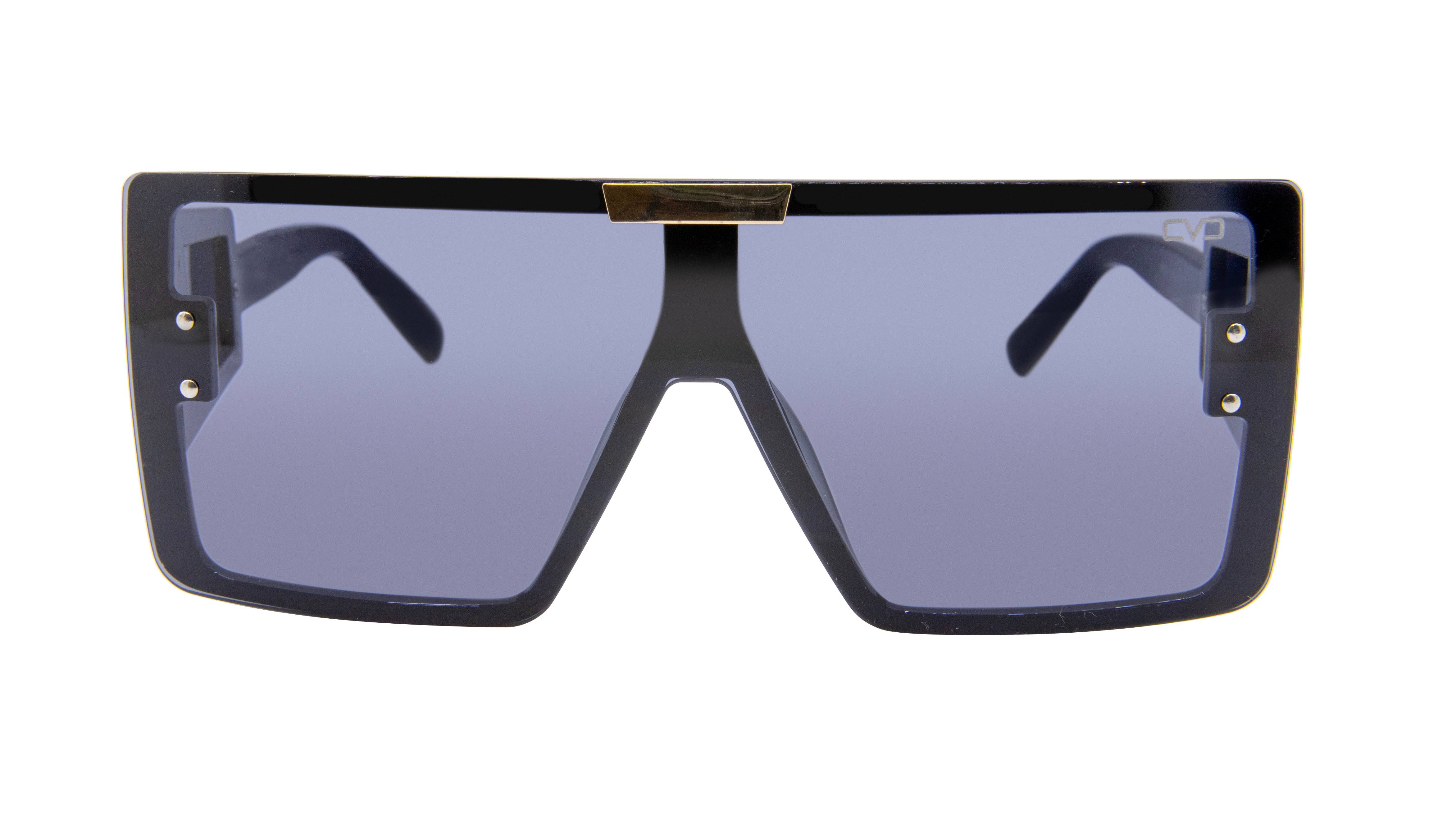 SUNGLASS UNISEX "DYANAMITE" SU128