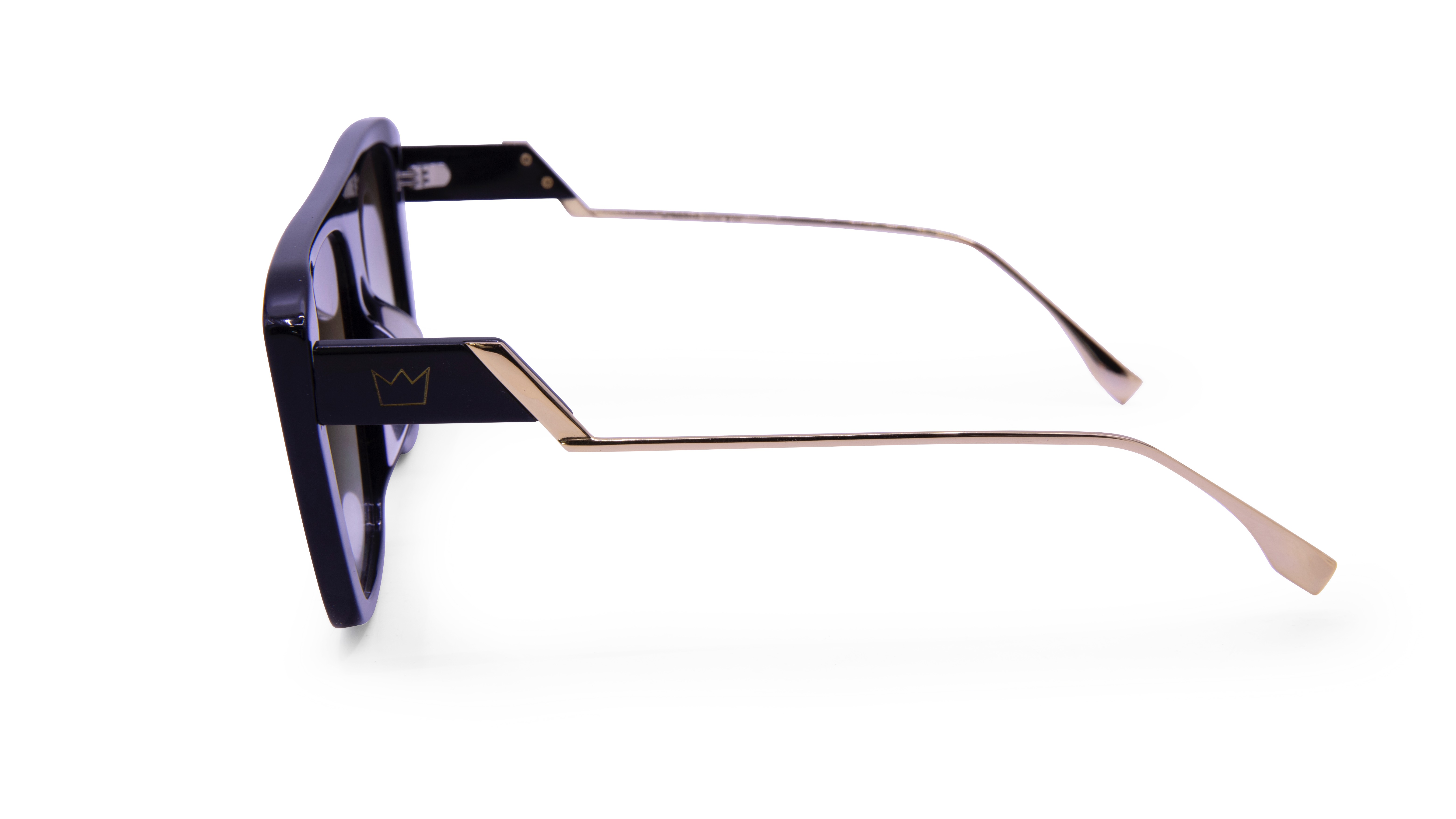 PREMIUM COLLECTION: "IMMORTAL" SUNGLASS UNISEX SIMU7