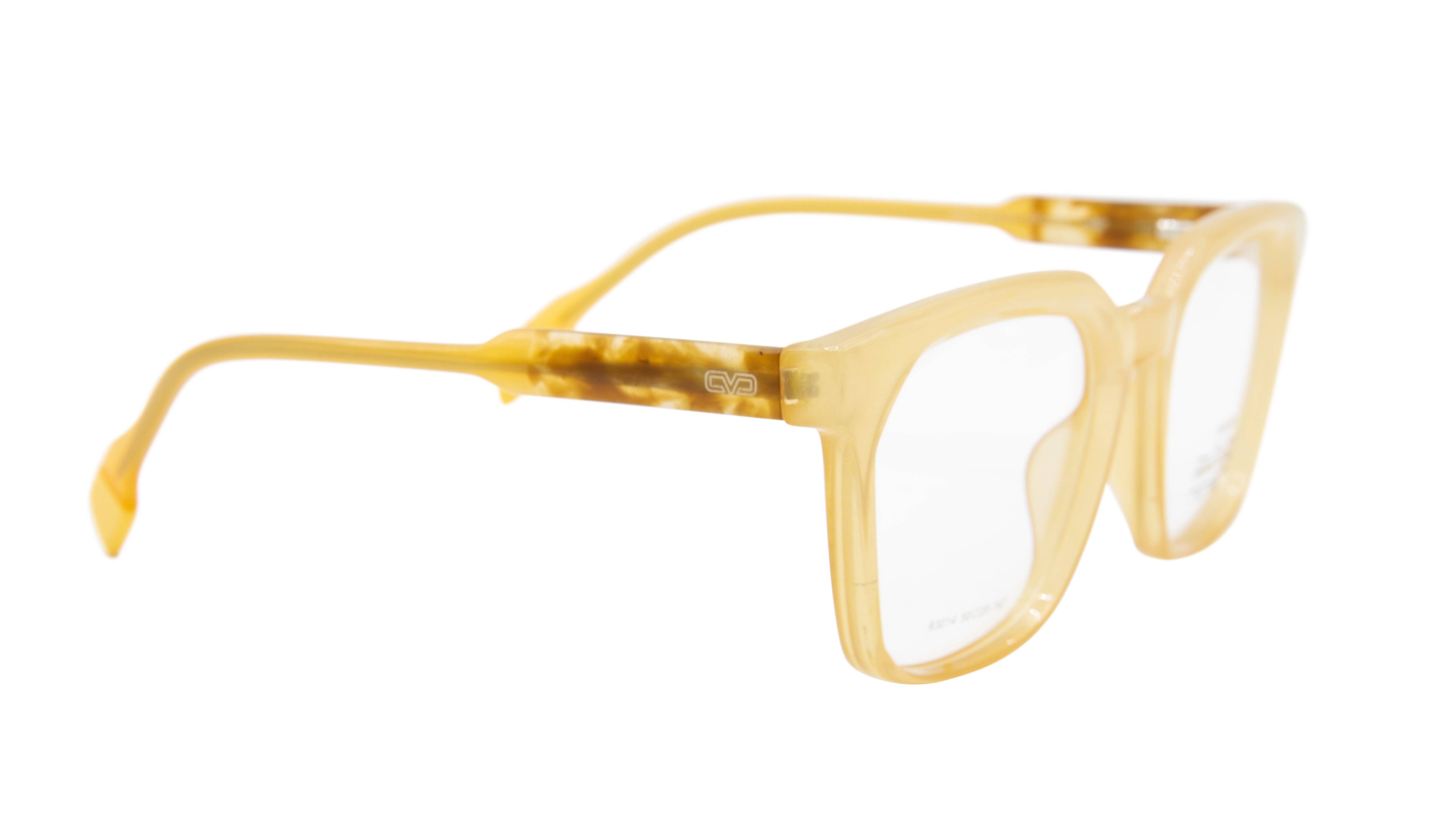 OPTICAL UNISEX "IMMORTAL" OU161