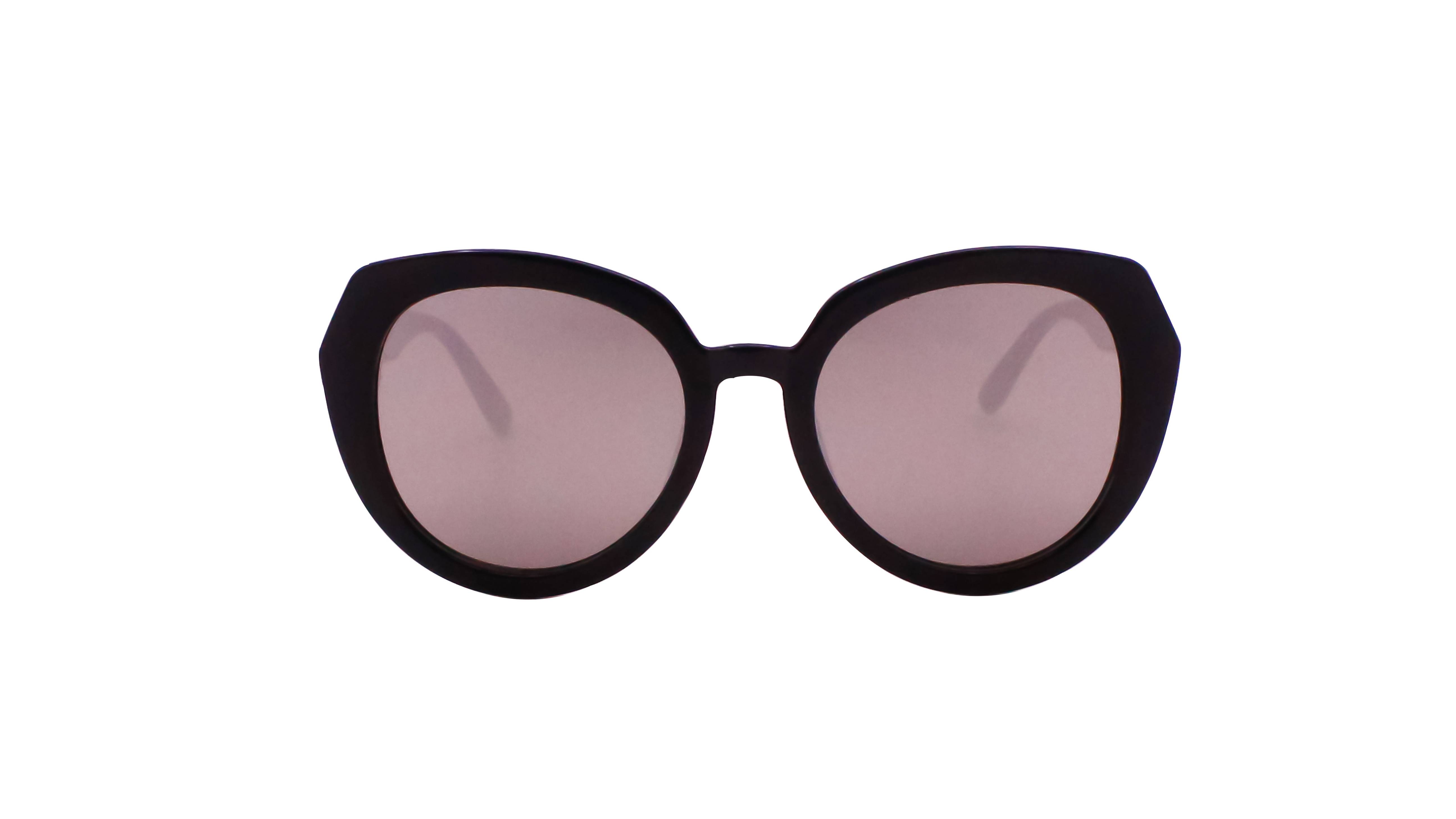 SUNGLASS WOMENS "BROOKLYN" SW026