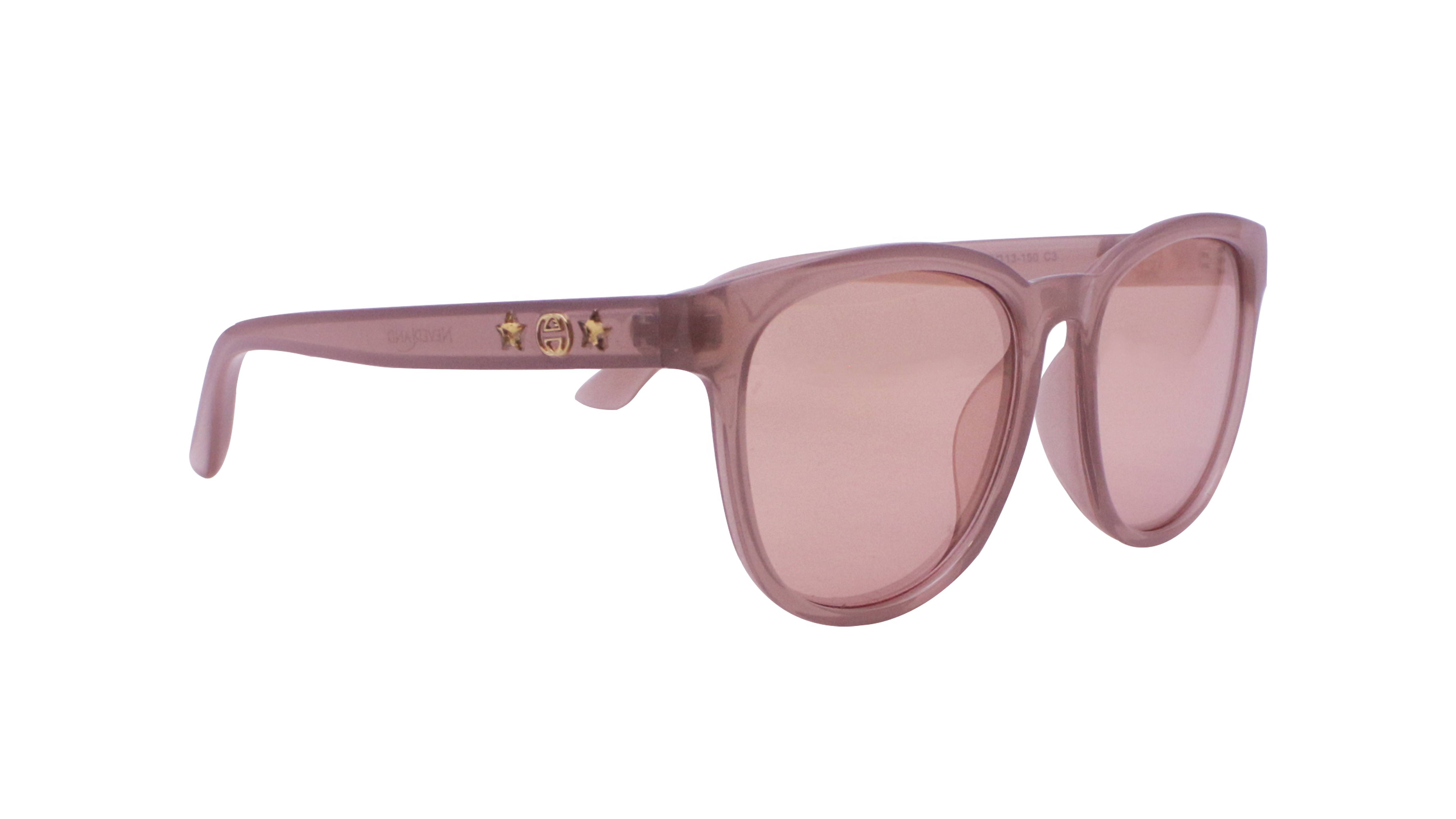 SUNGLASS WOMENS "NEVERLAND" SW064