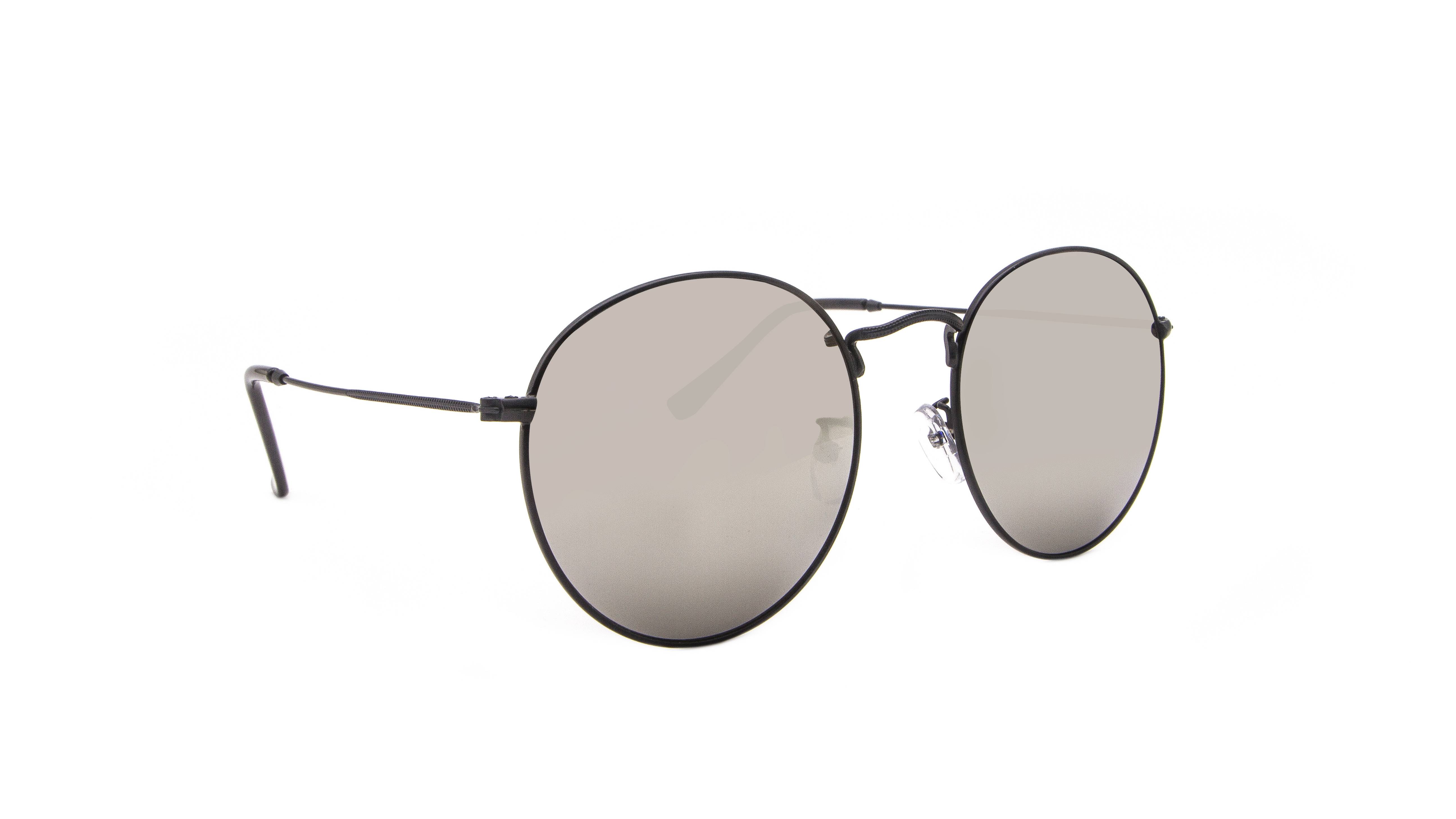 SUNGLASS UNISEX "DELTA" SU015