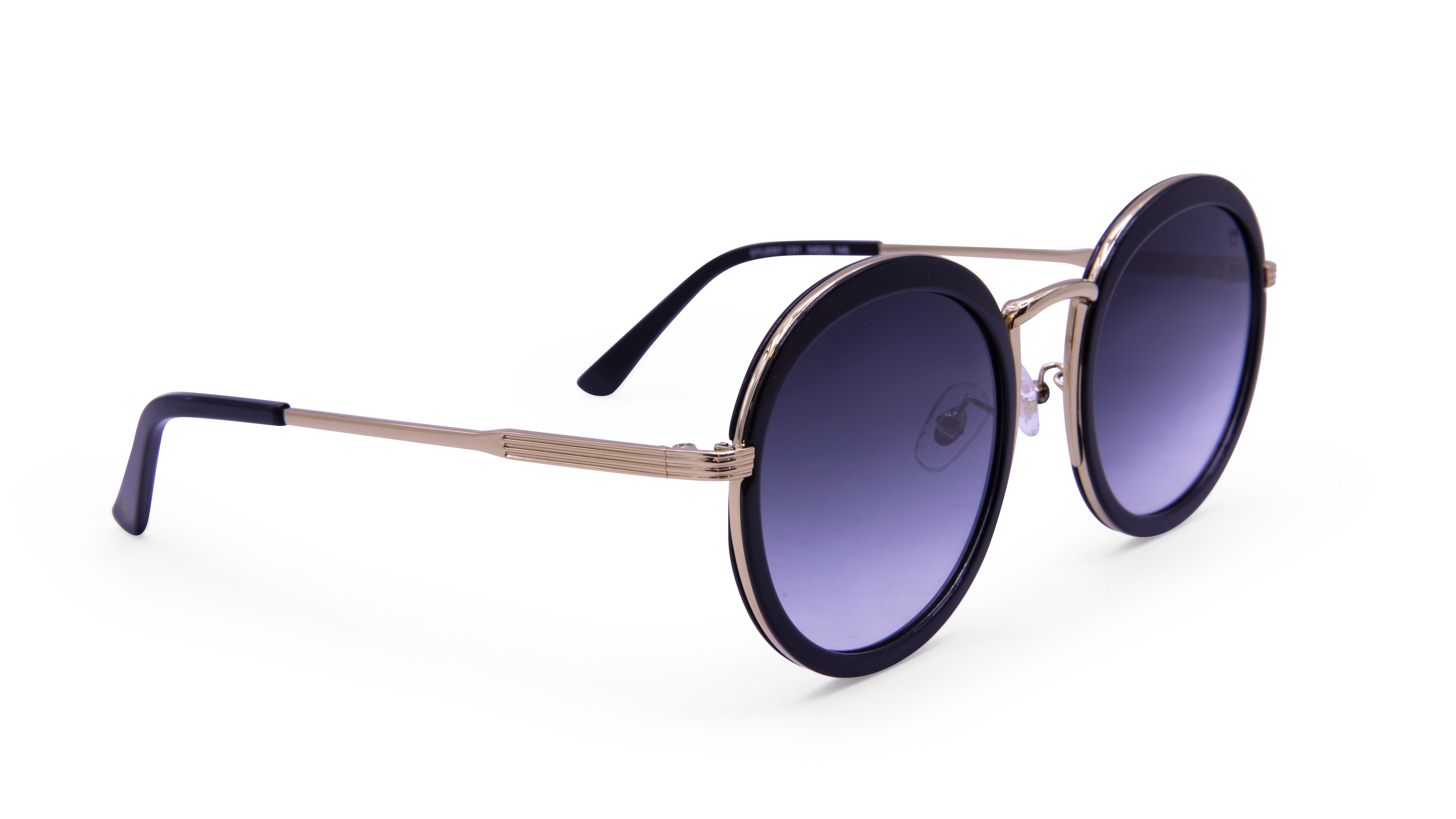 PREMIUM COLLECTION: "IMMORTAL" SUNGLASS WOMENS SIMW5