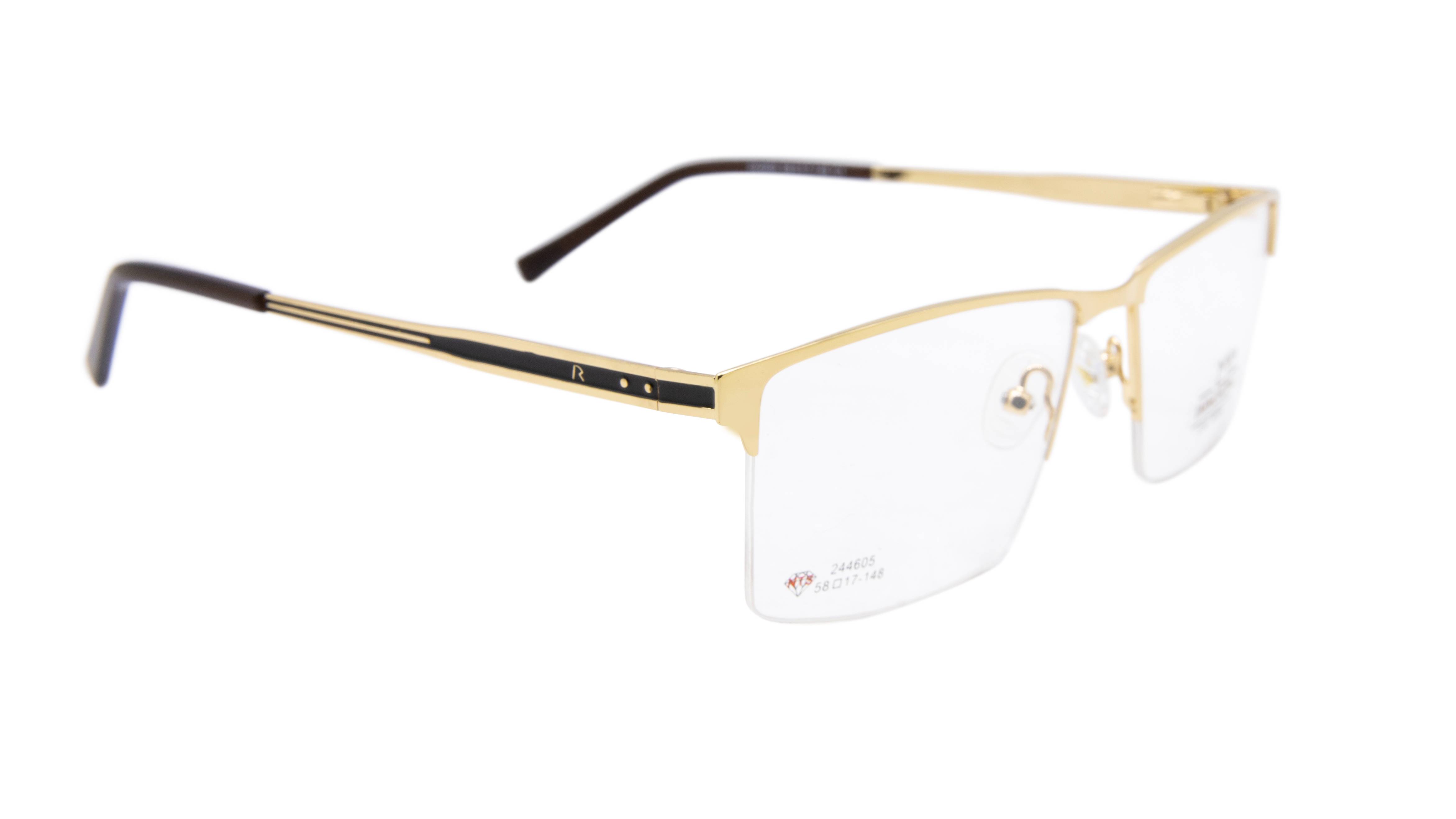 OPTICAL UNISEX "IMMORTAL" OU167