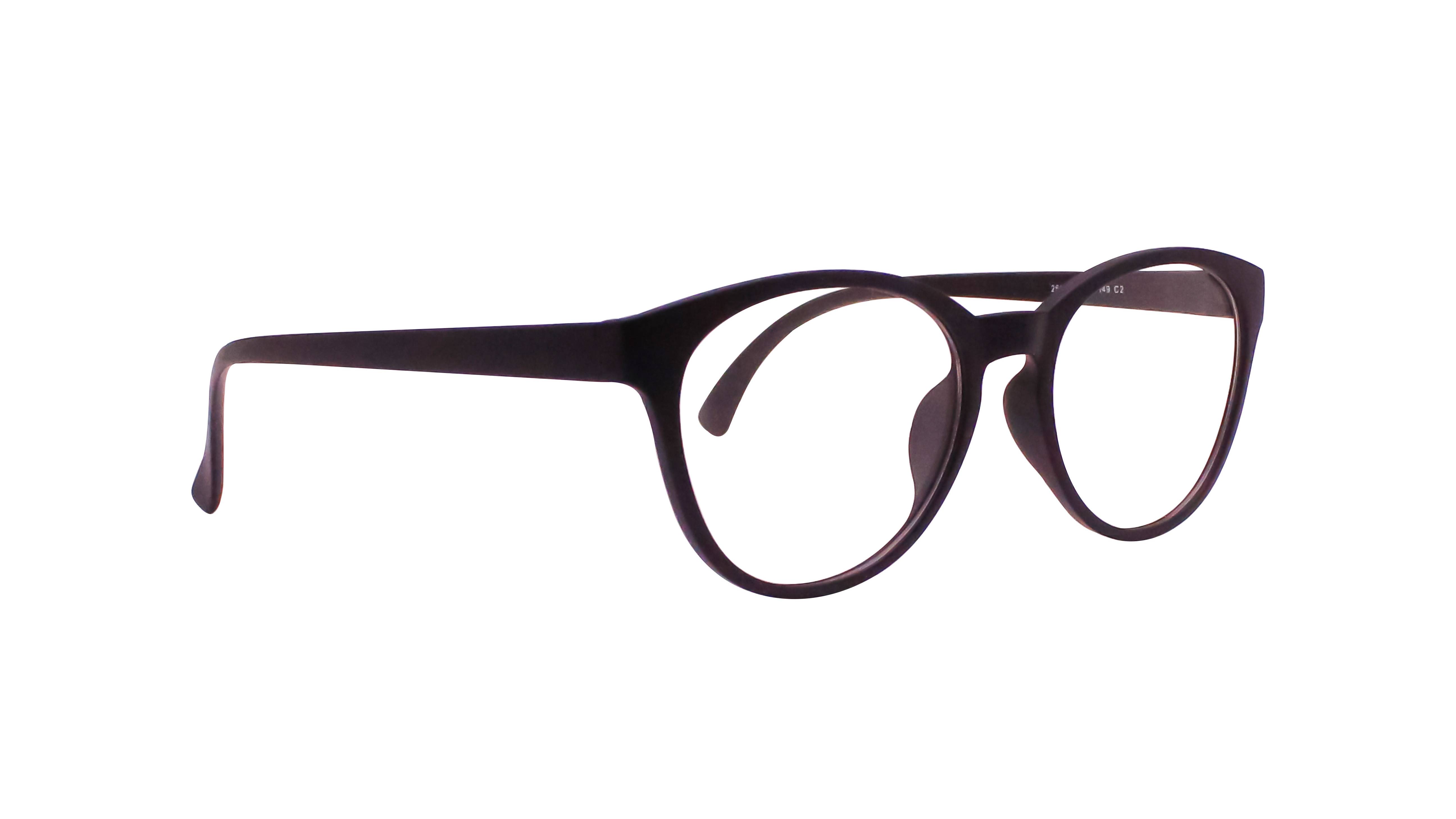 OPTICAL UNISEX "IMMORTAL" OU028