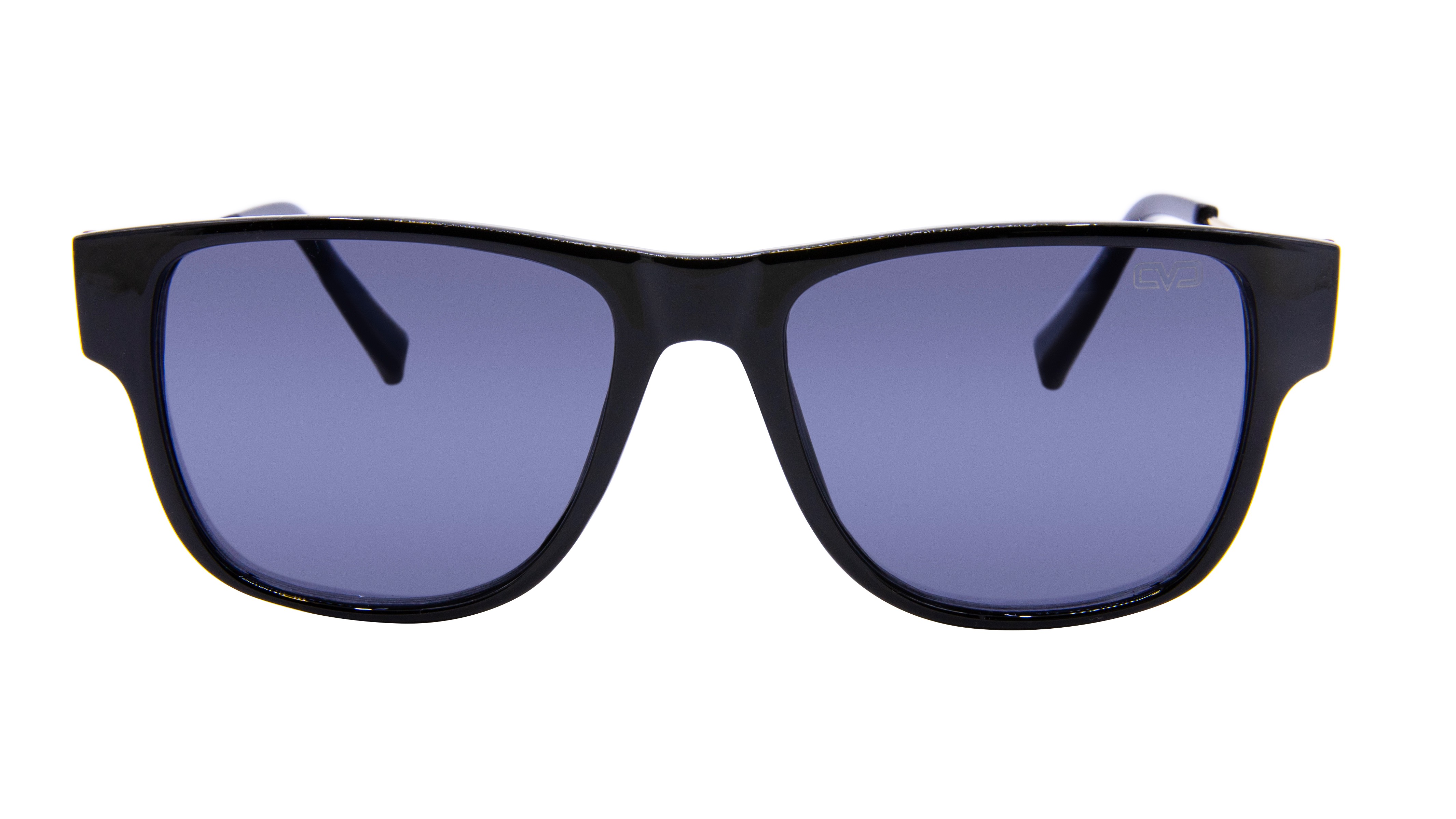 SUNGLASS UNISEX "KRYPTON" SU132