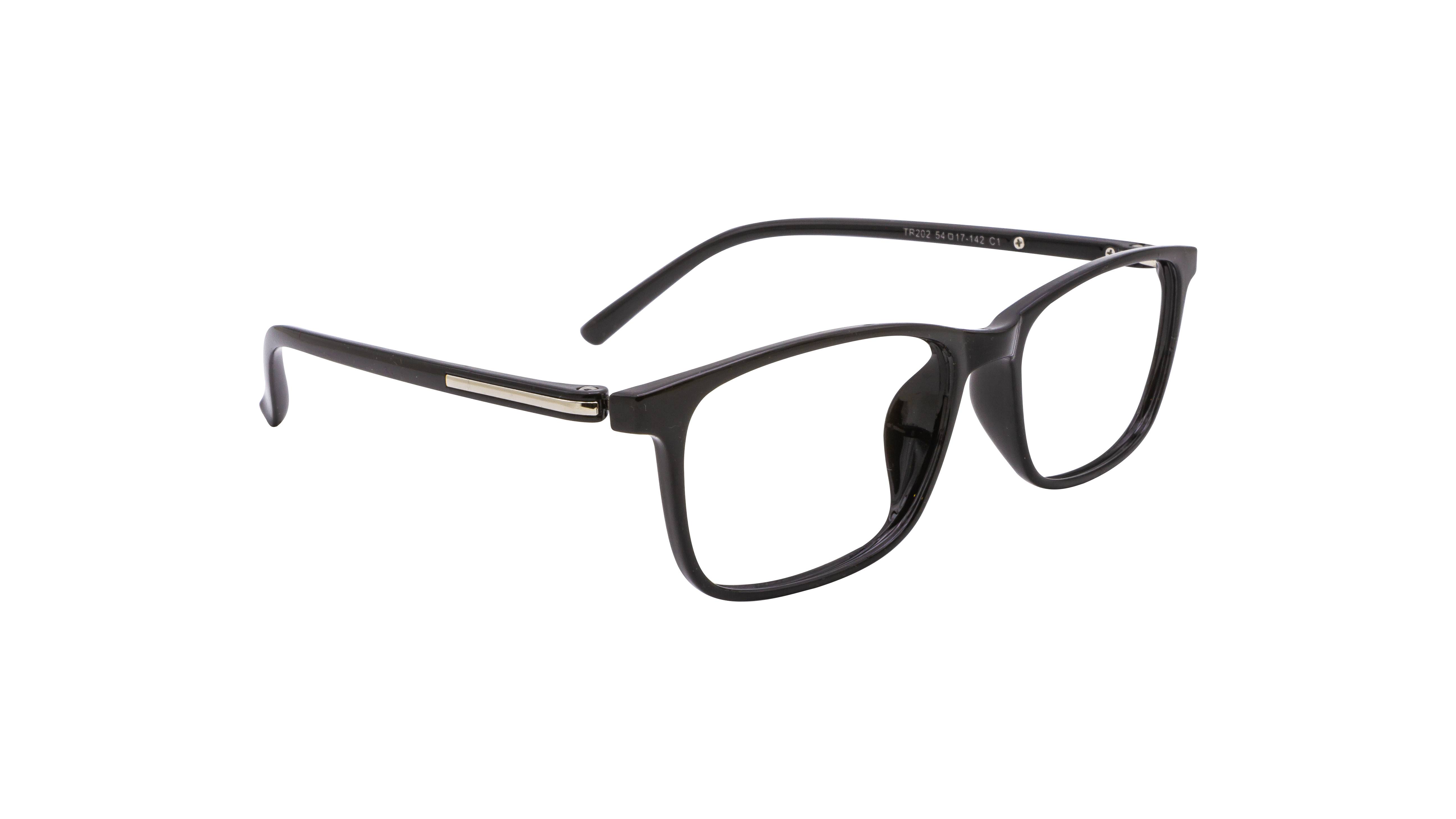 OPTICAL MENS "IMMORTAL" OM004