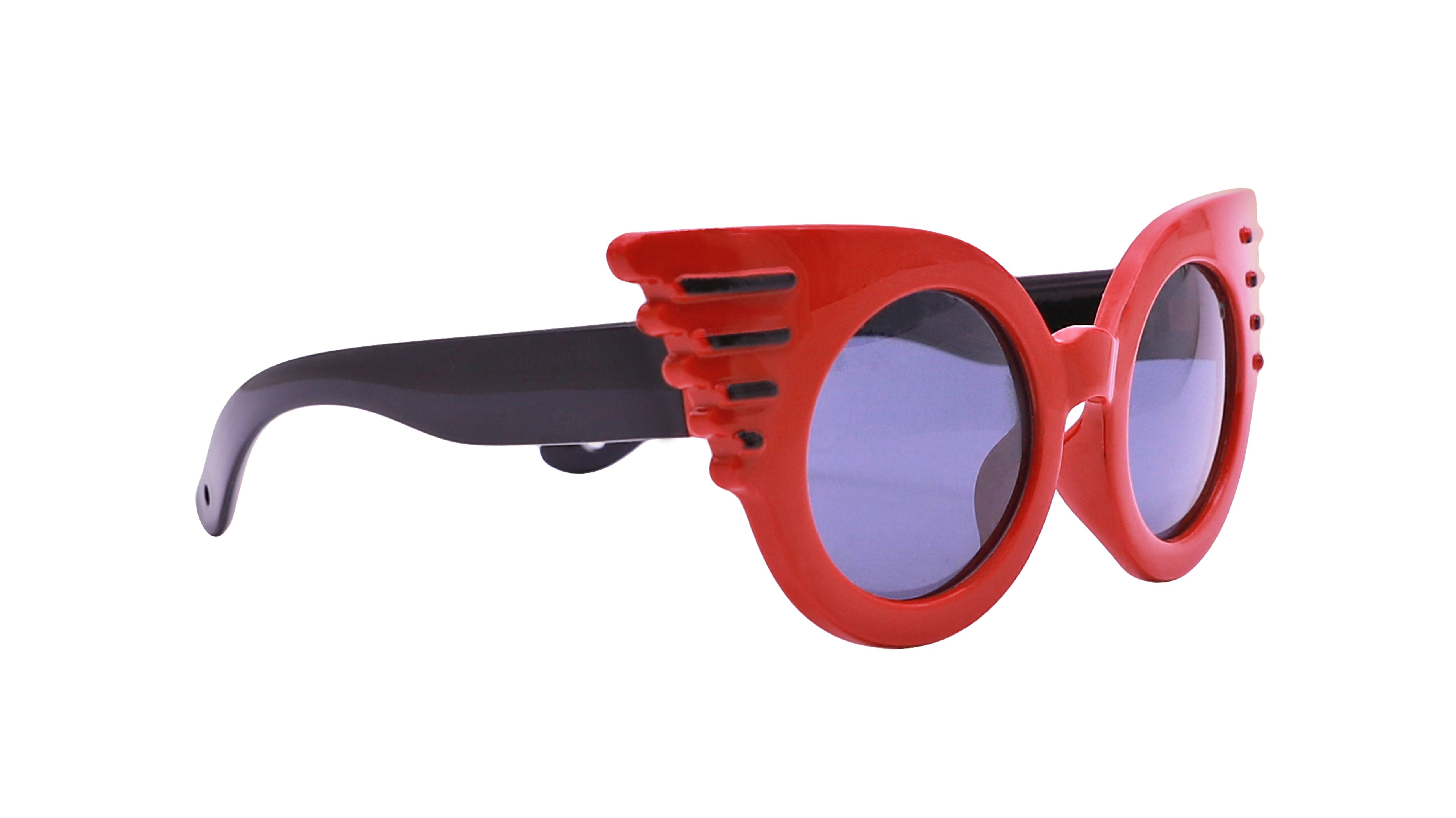 SUNGLASS KIDS "IMMORTAL" SK007