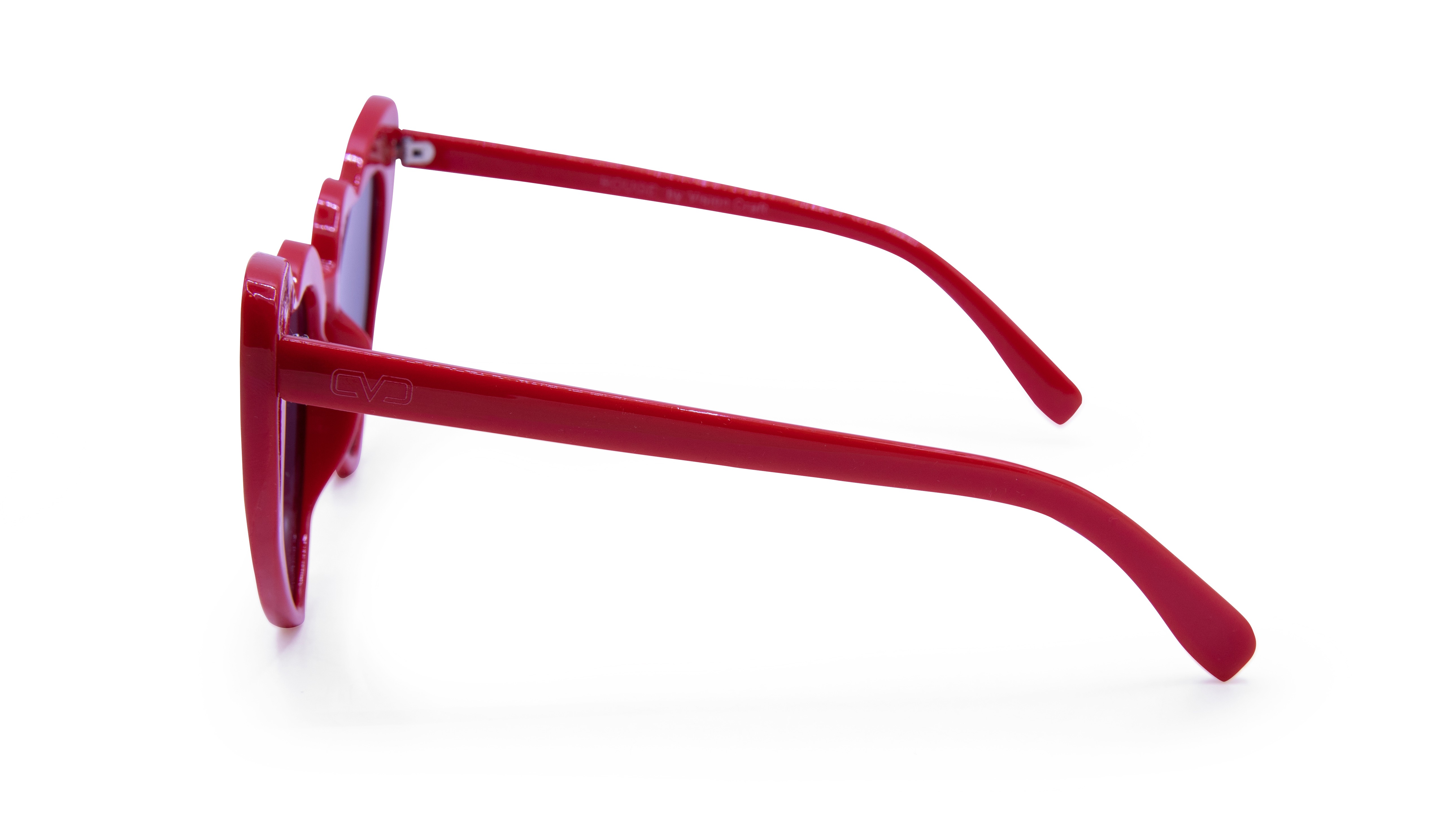 SUNGLASS WOMENS "ROUGE" SW102