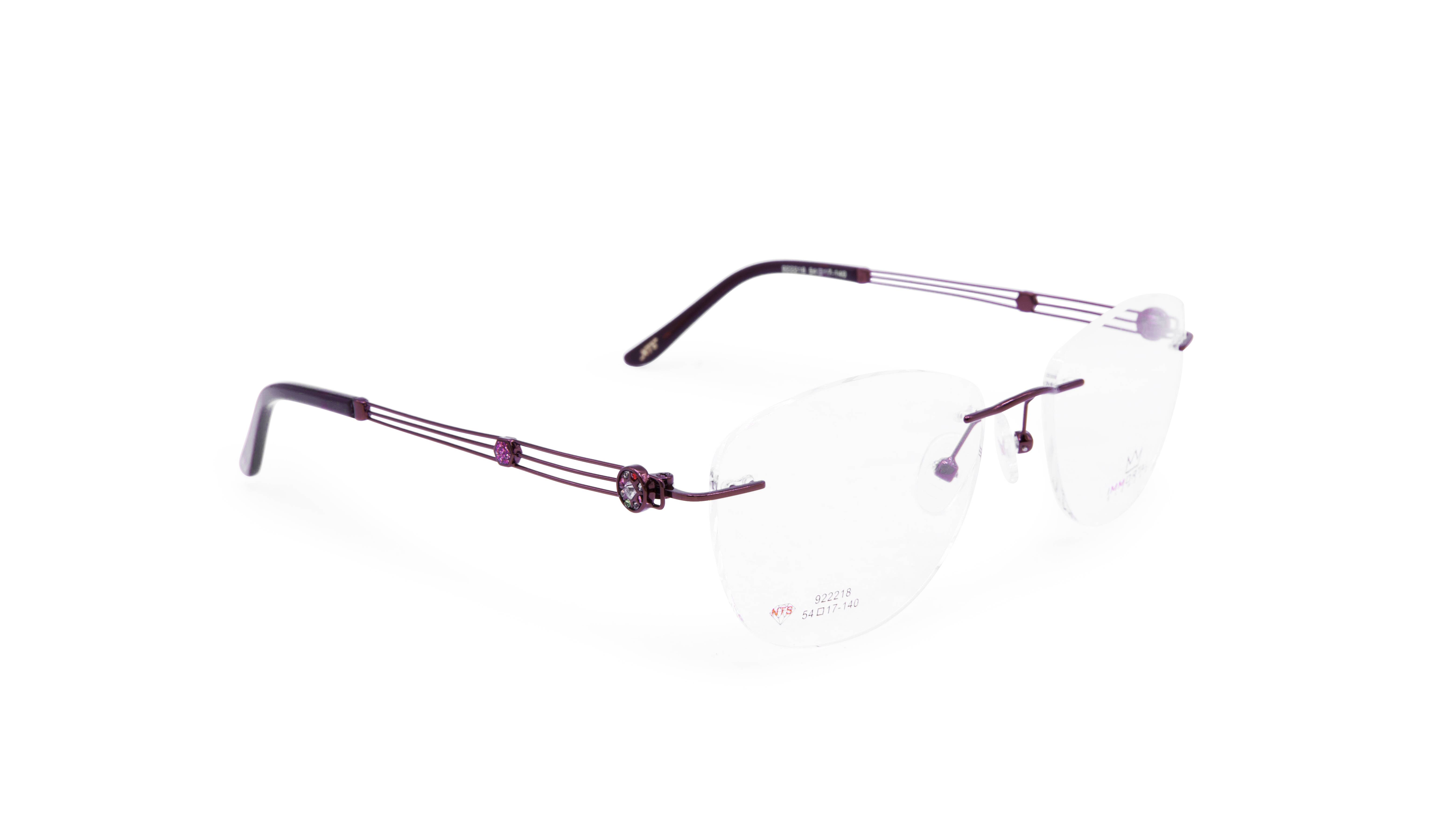 OPTICAL WOMENS "IMMORTAL" OW021