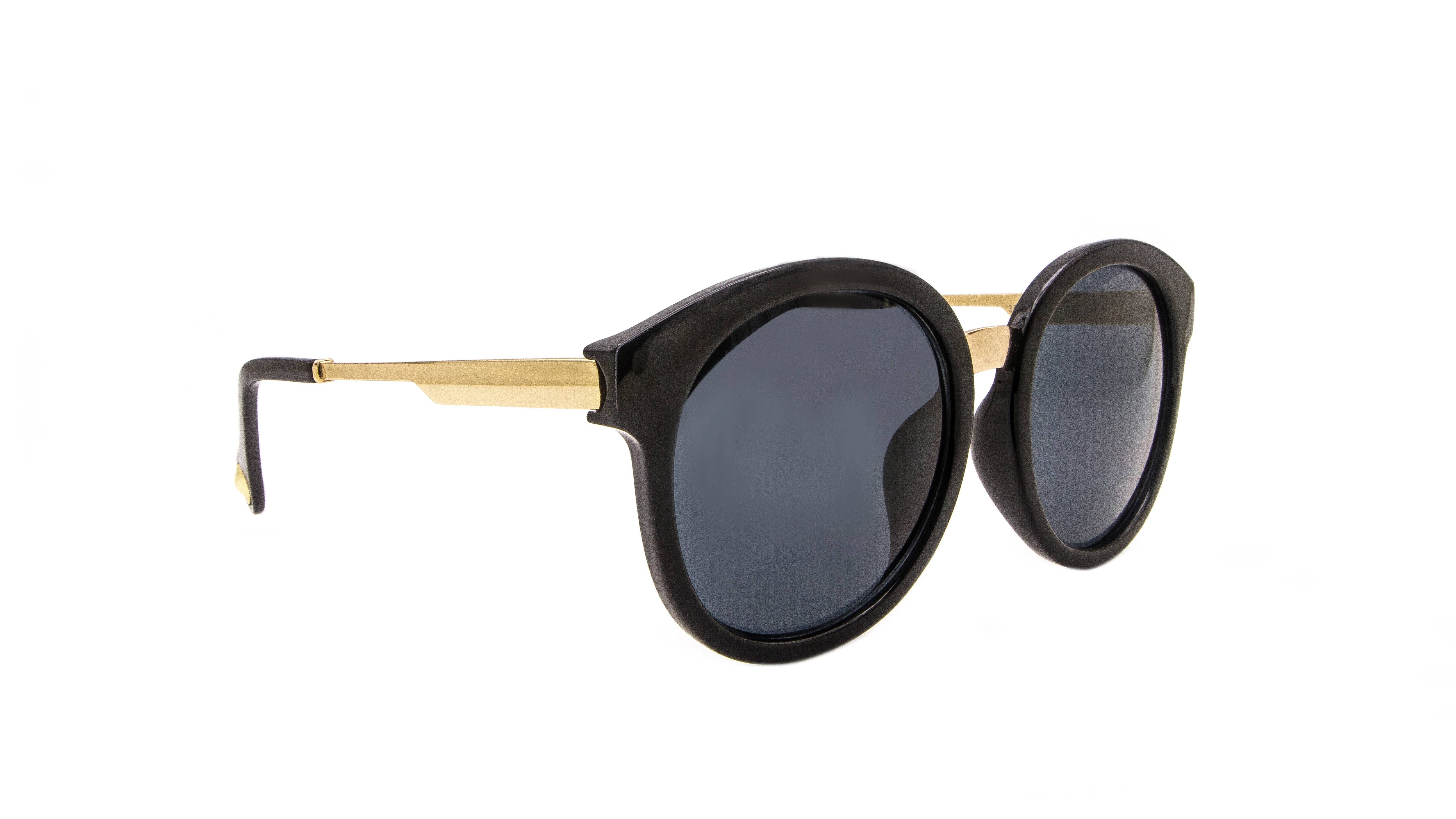 SUNGLASS WOMENS "SONDER" SW027