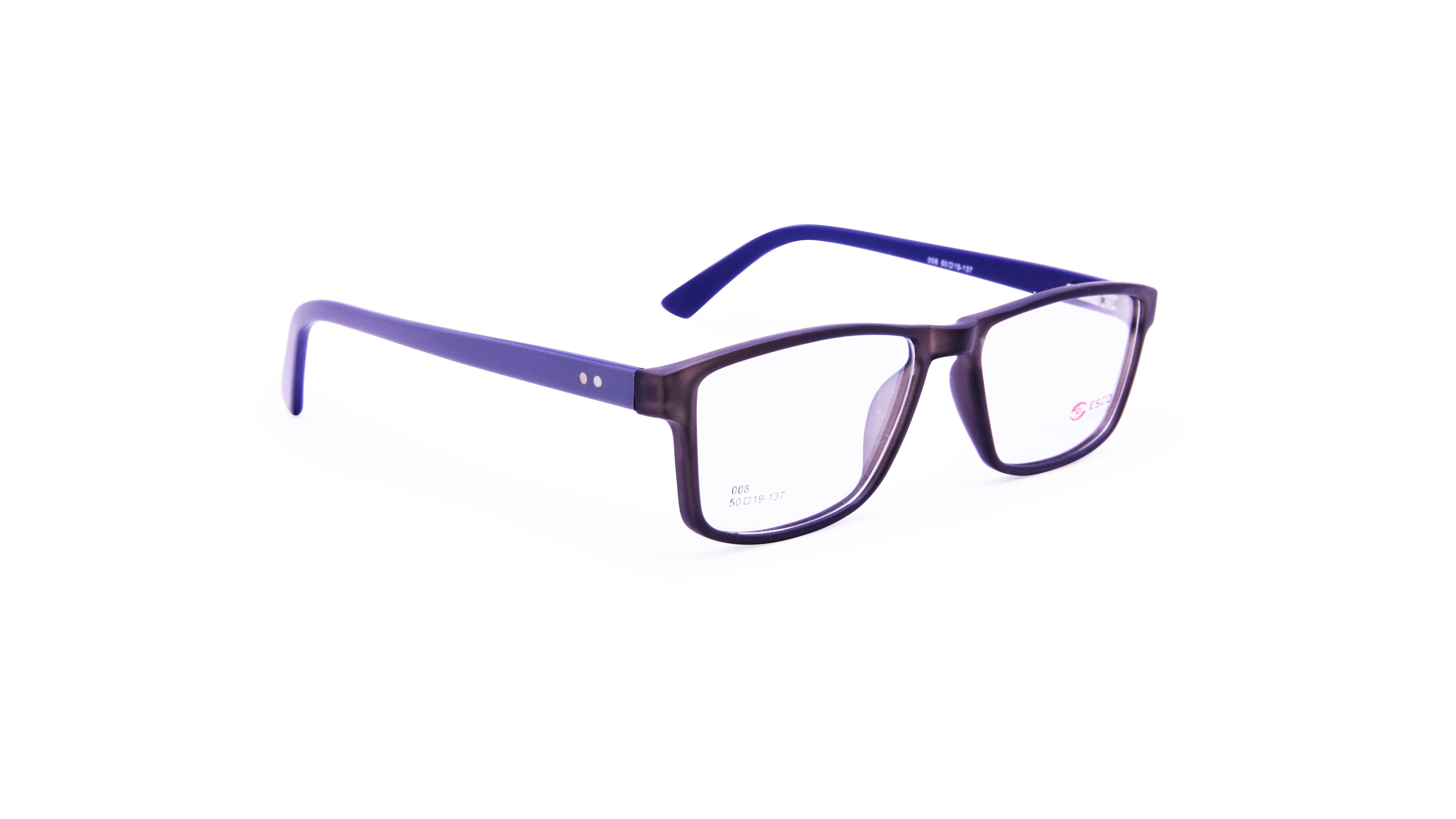 OPTICAL MENS "ESCO" OM029