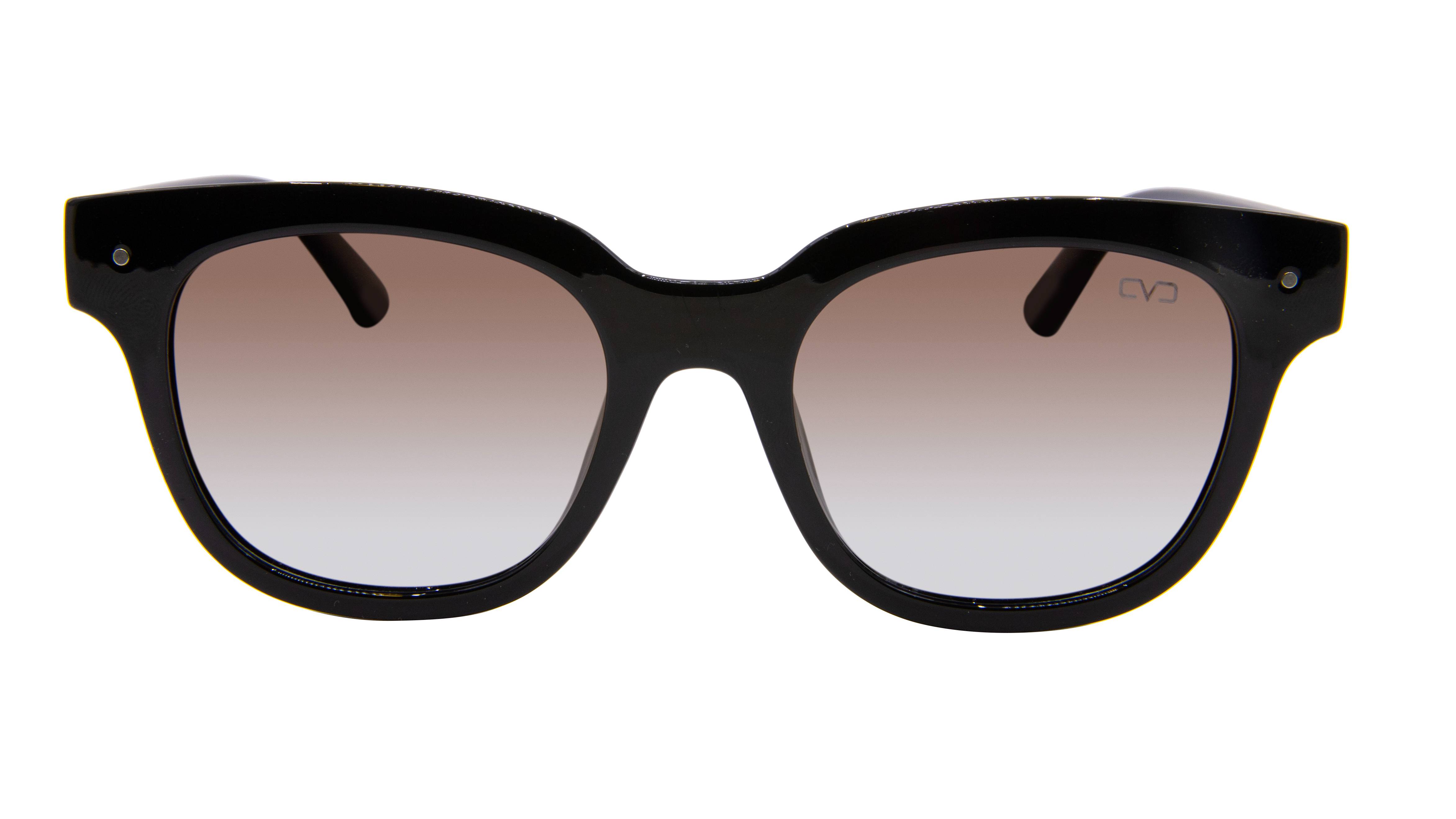 SUNGLASS UNISEX "BORDEAUX" SU176
