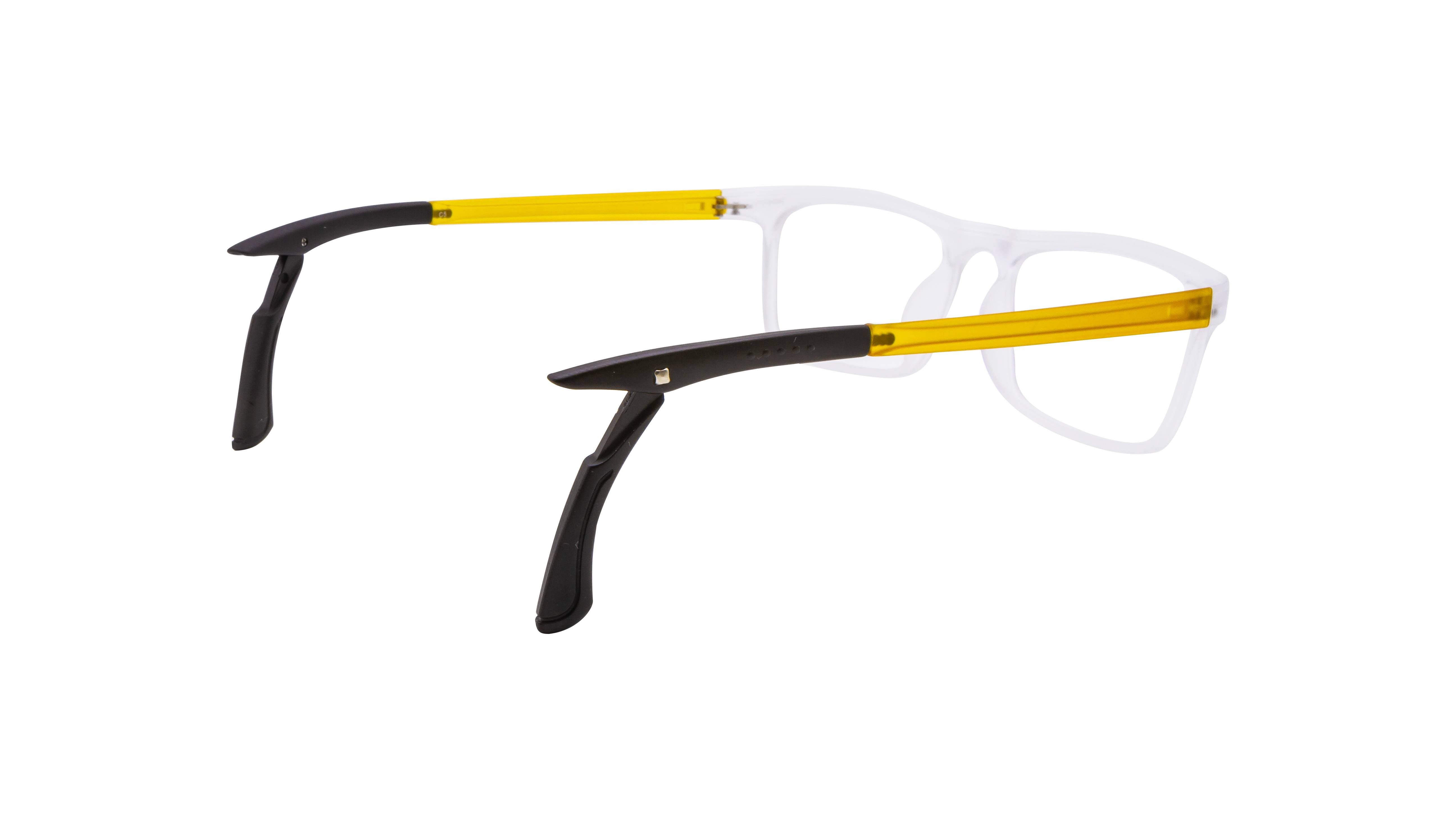 OPTICAL MENS "IMMORTAL" OM008